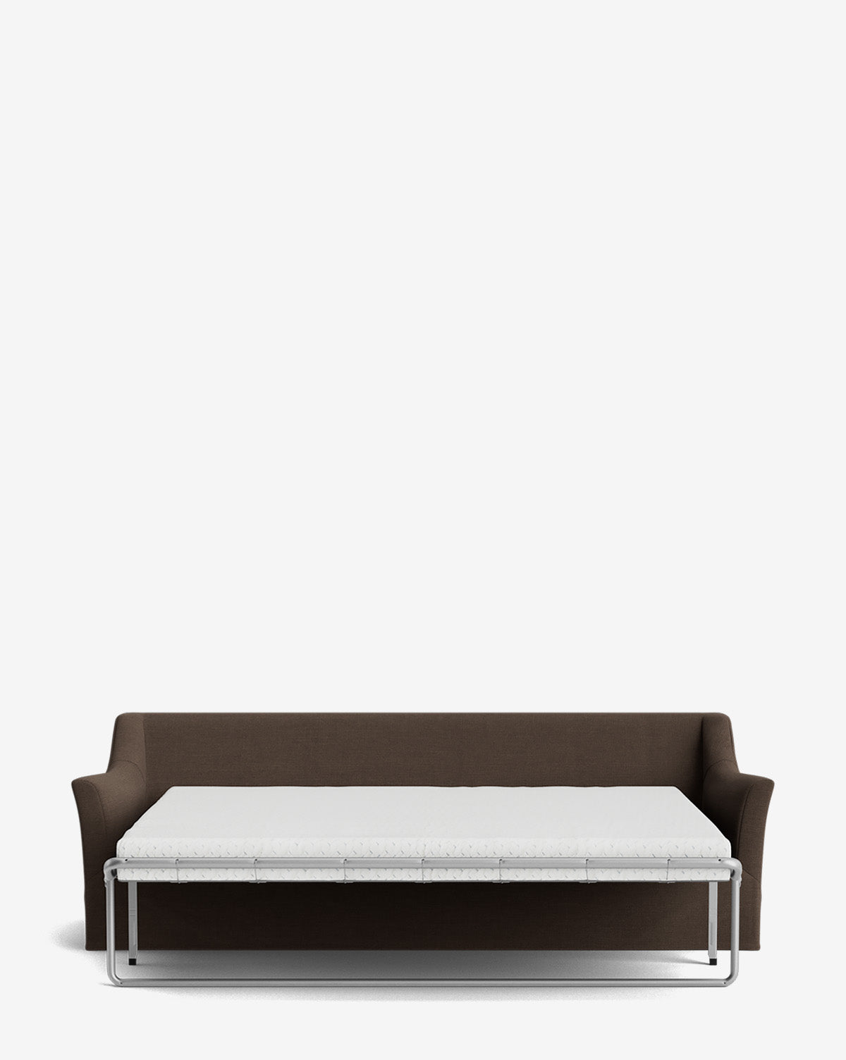 Wilhelmina Slipcover Sleeper Sofa