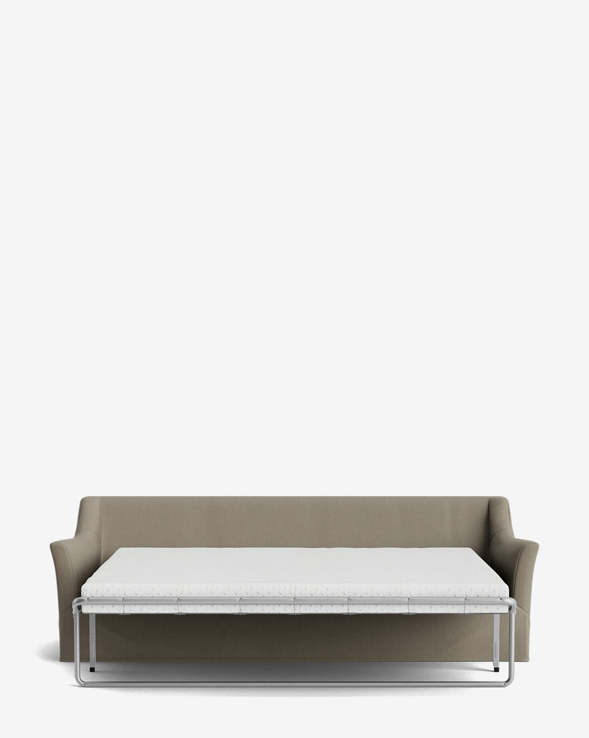 Wilhelmina Slipcover Sleeper Sofa