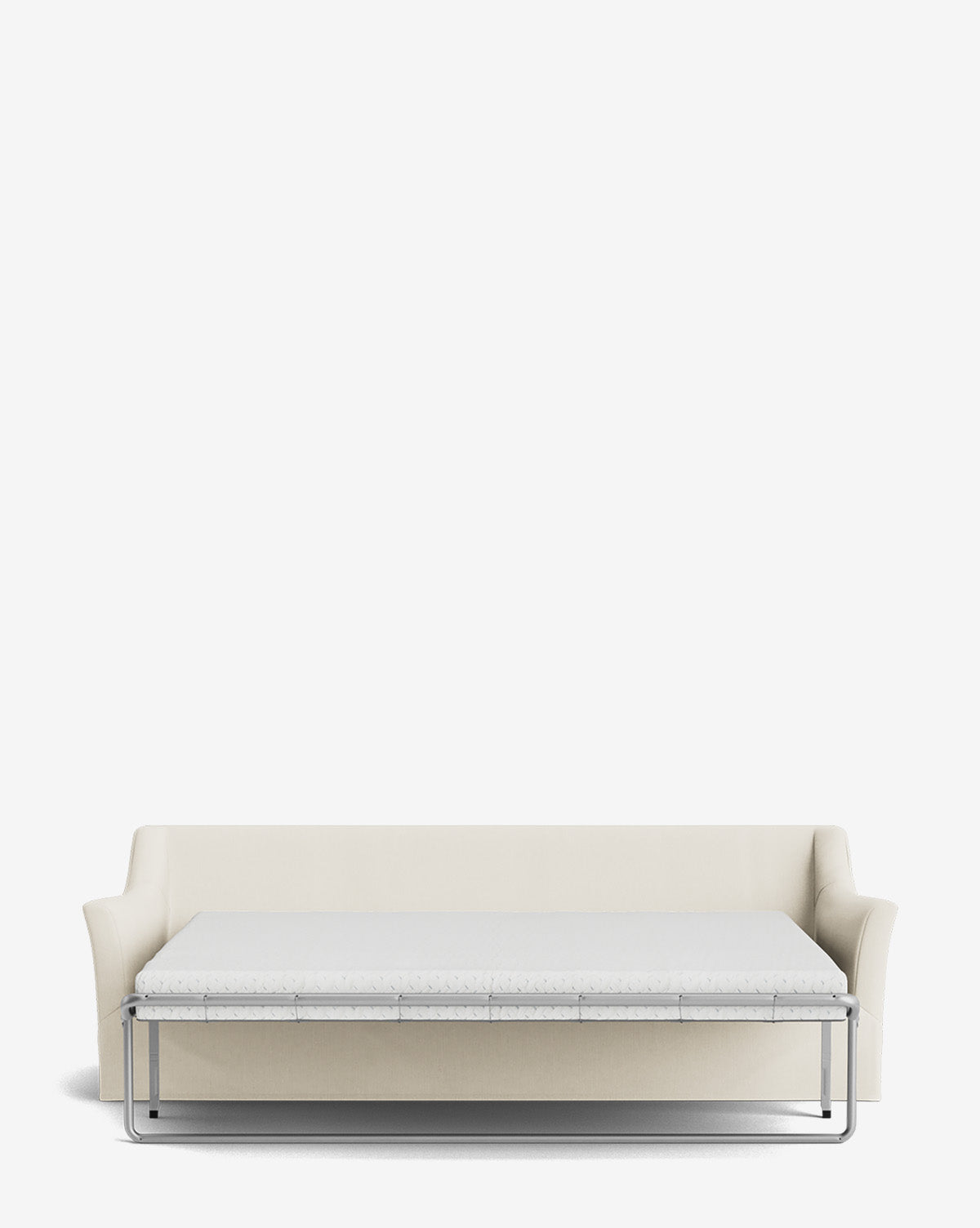 Wilhelmina Slipcover Sleeper Sofa