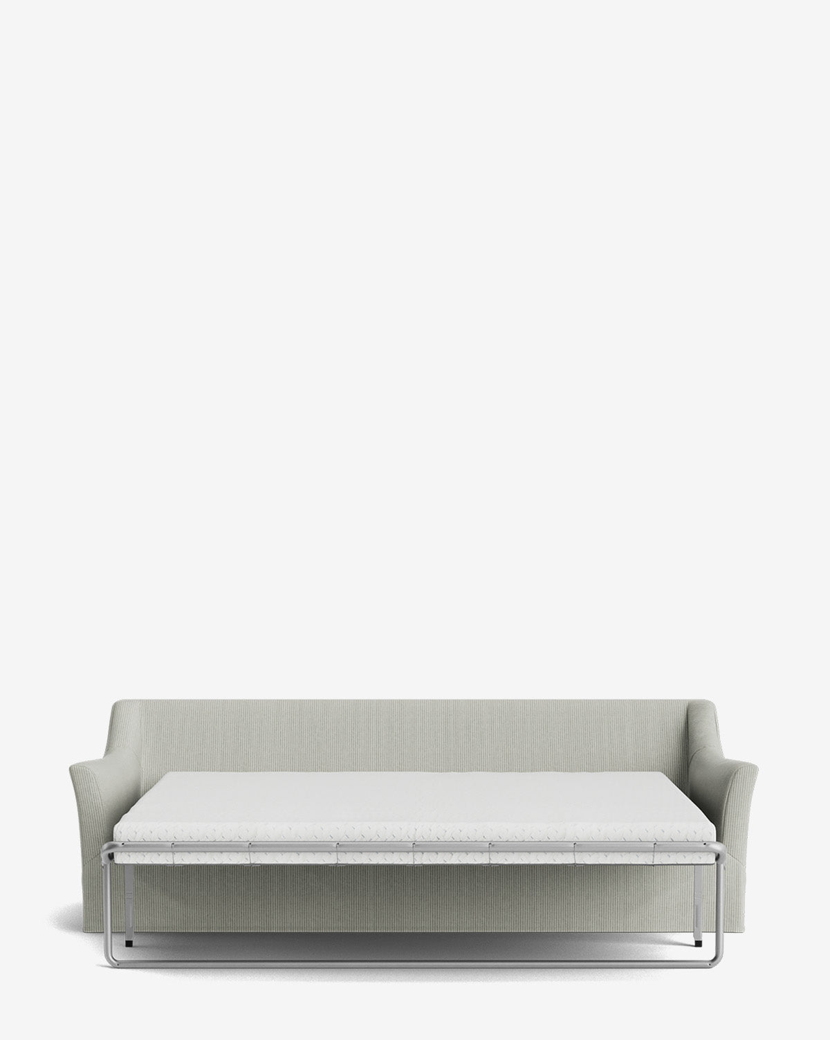 Wilhelmina Slipcover Sleeper Sofa