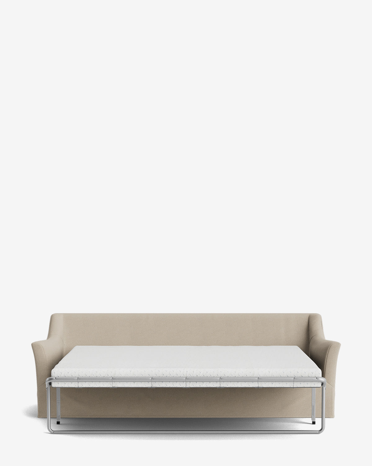 Wilhelmina Slipcover Sleeper Sofa