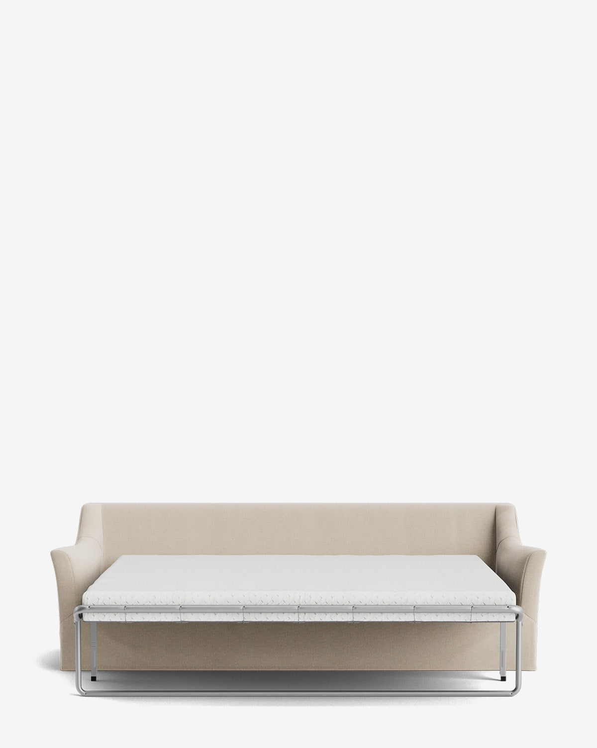 Wilhelmina Slipcover Sleeper Sofa