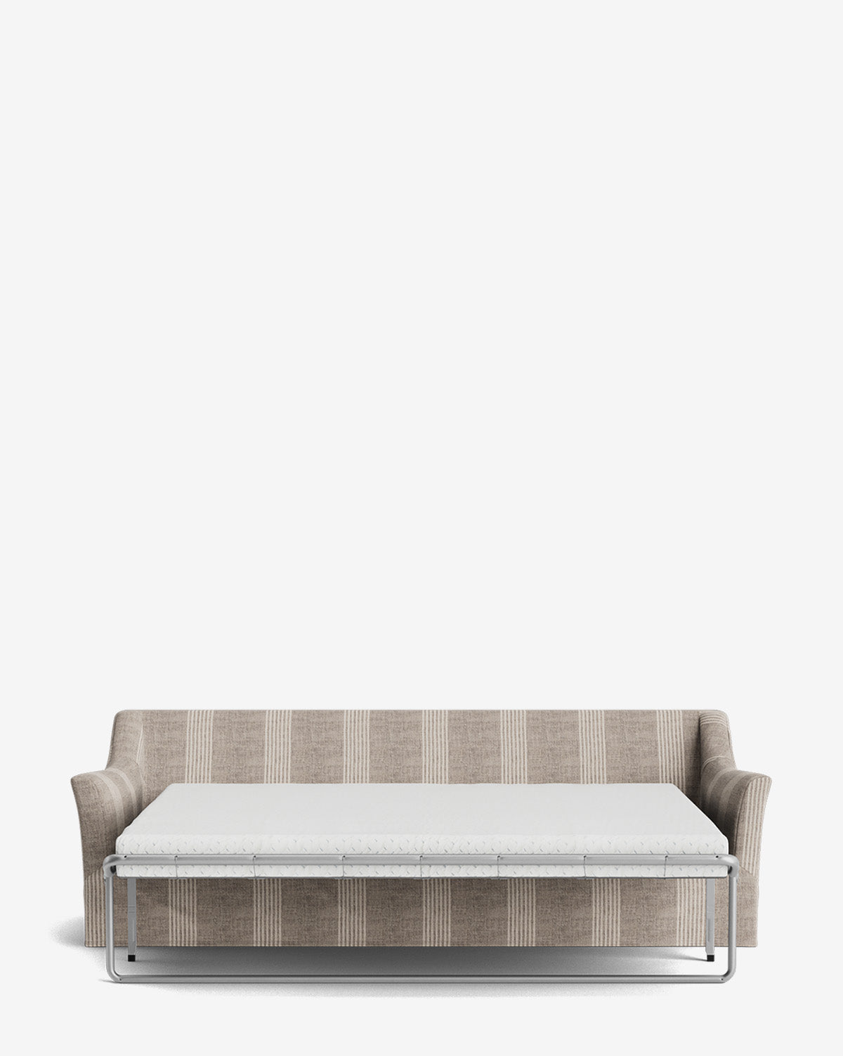 Wilhelmina Slipcover Sleeper Sofa