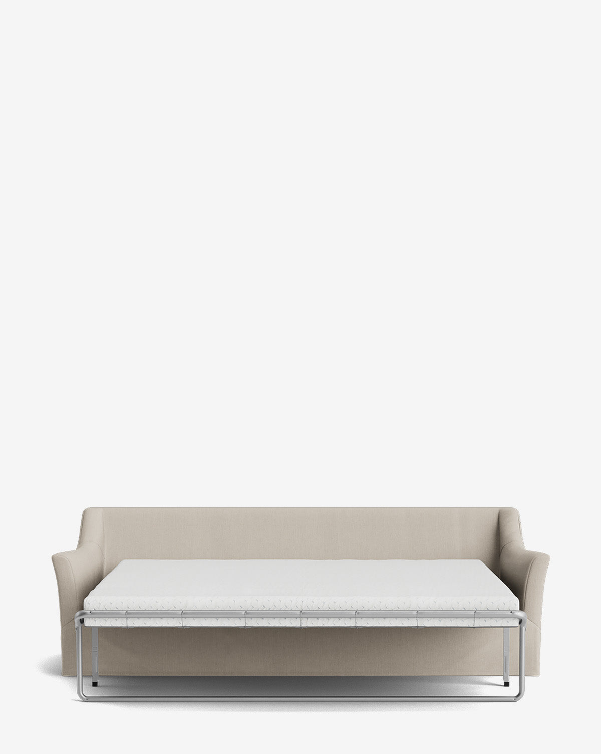 Wilhelmina Slipcover Sleeper Sofa