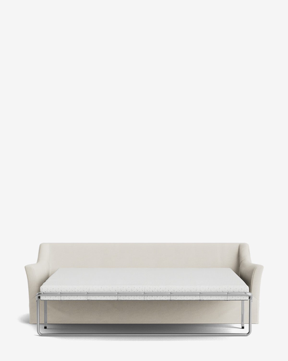 Wilhelmina Slipcover Sleeper Sofa