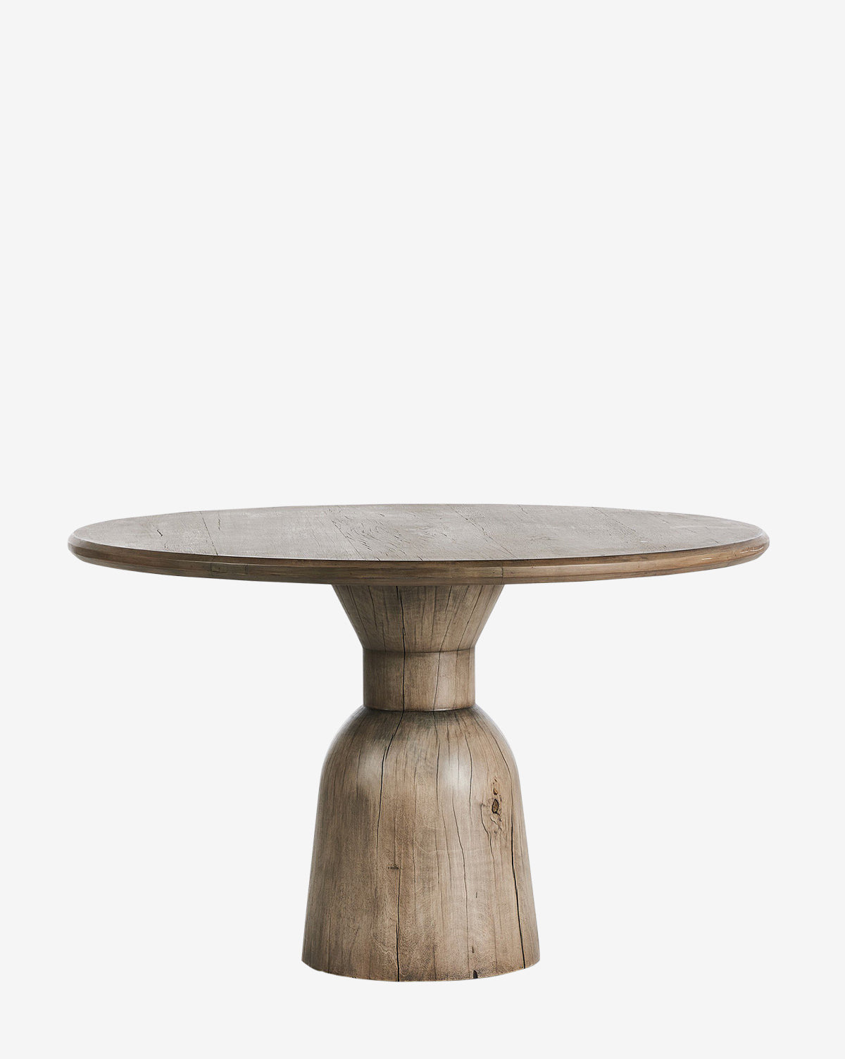 Williston Dining Table