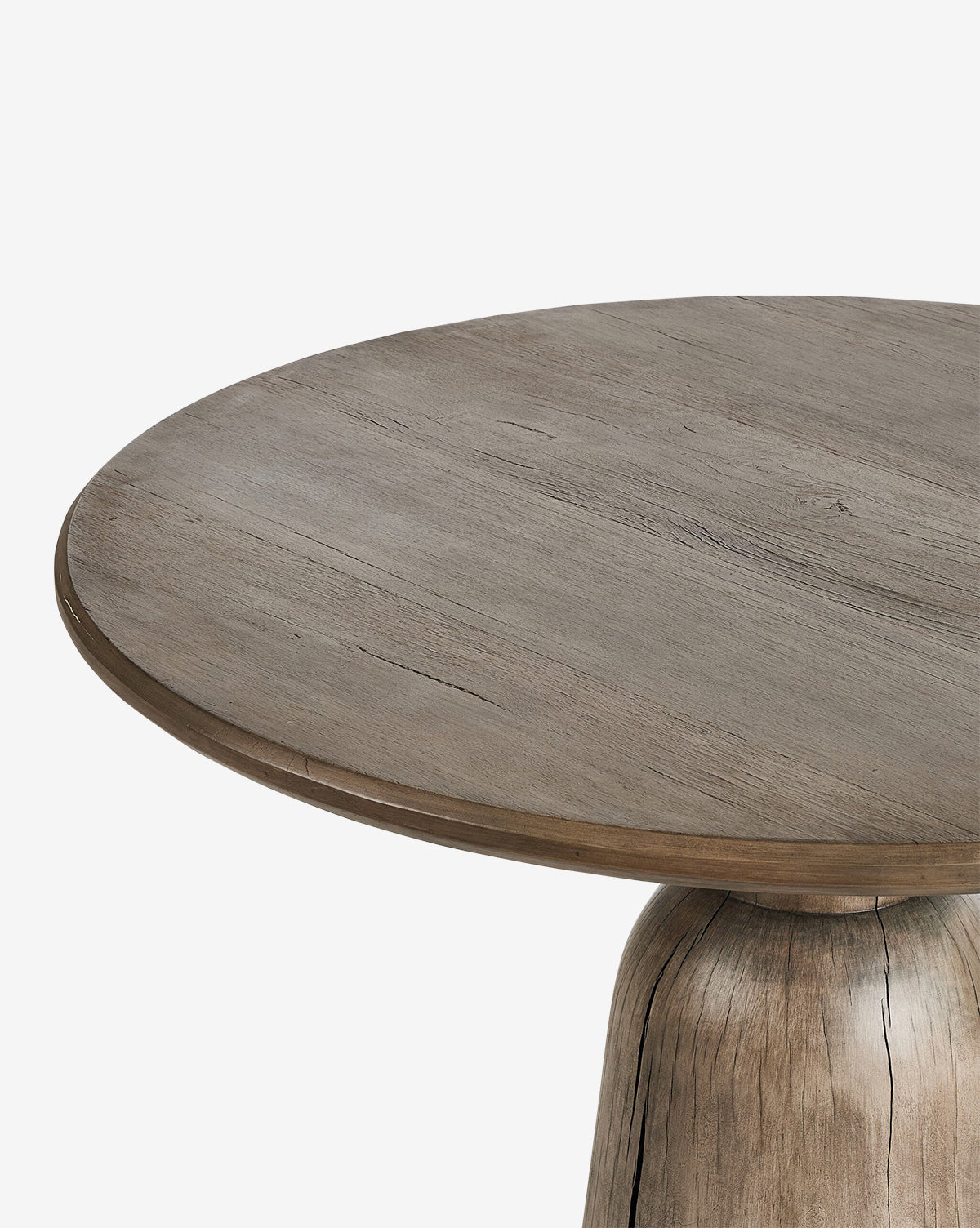 Williston Dining Table