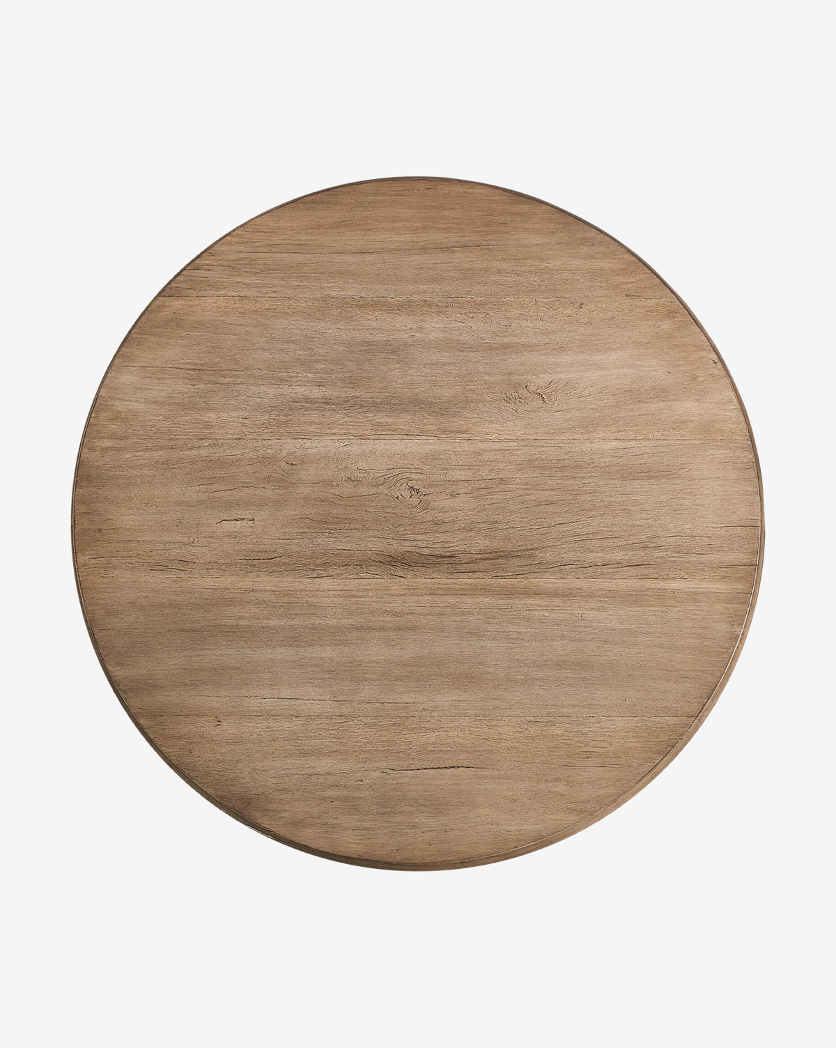 Williston Dining Table