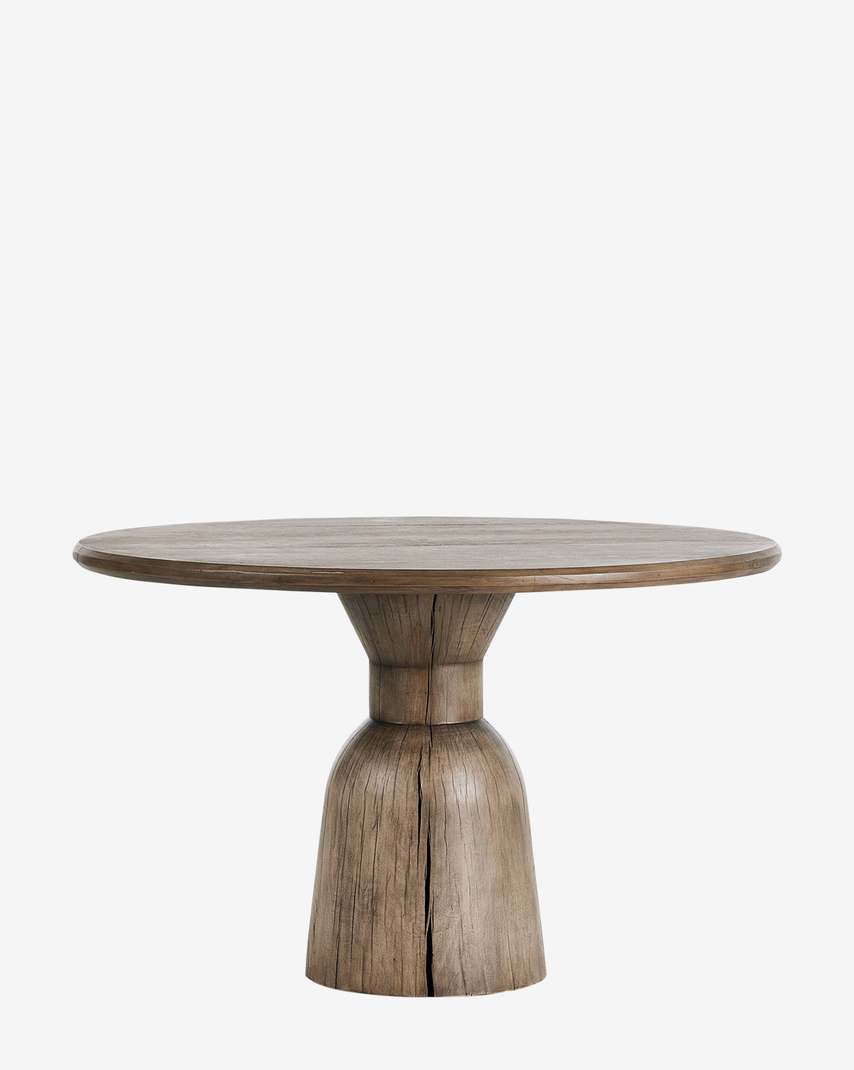 Williston Dining Table