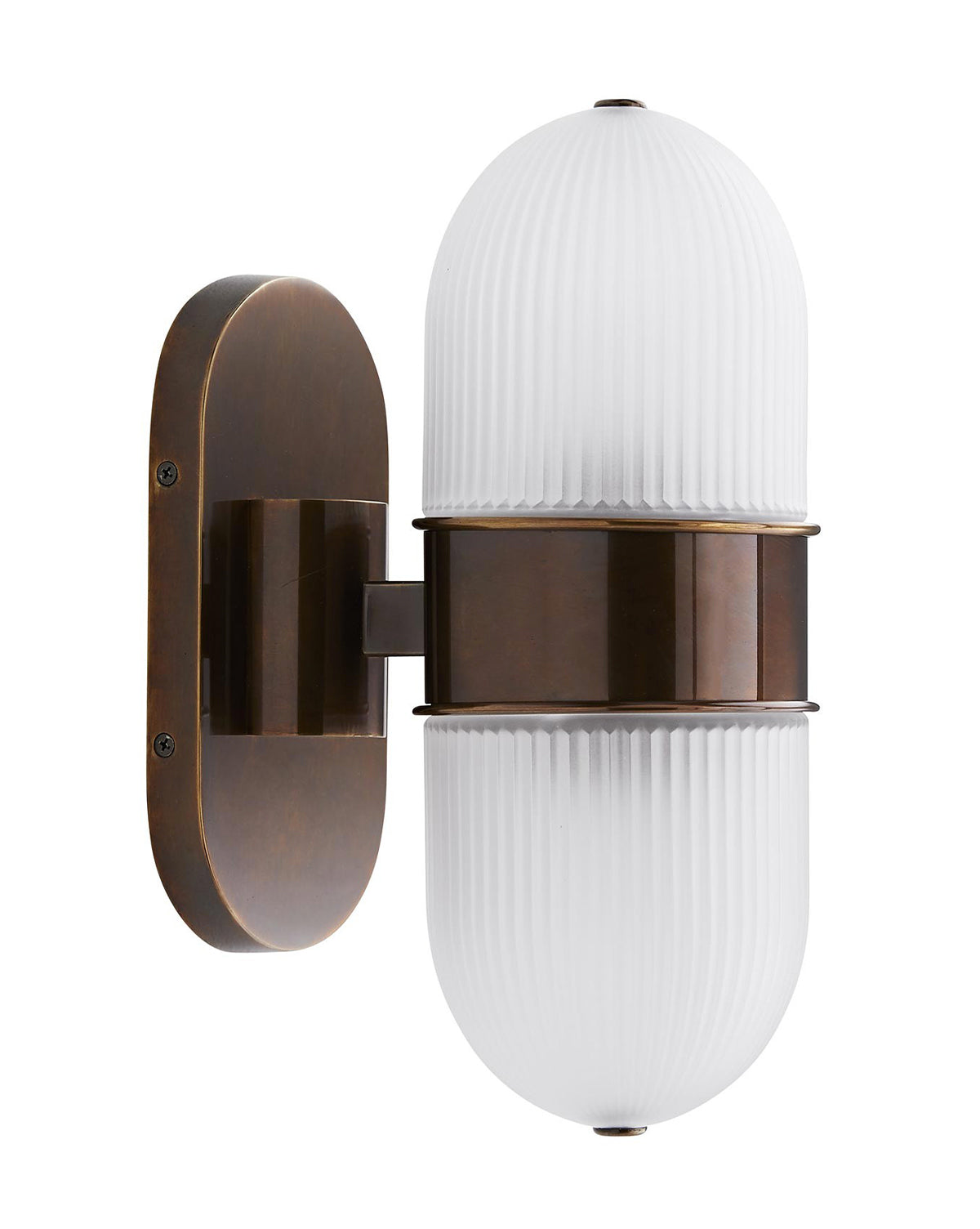 Winthrop Sconce