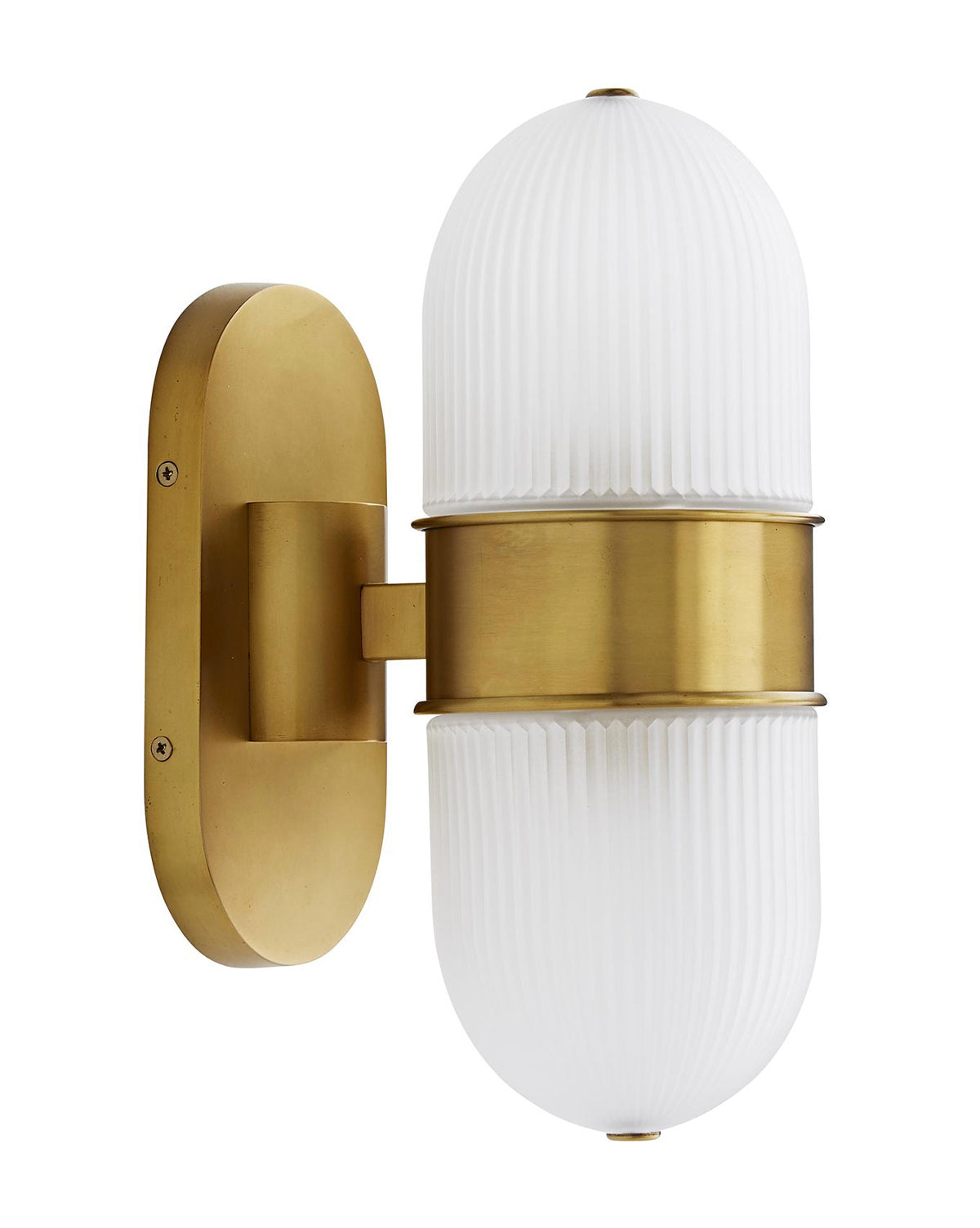 Winthrop Sconce
