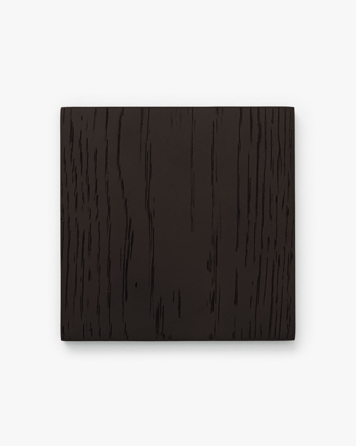 Wood Swatch
