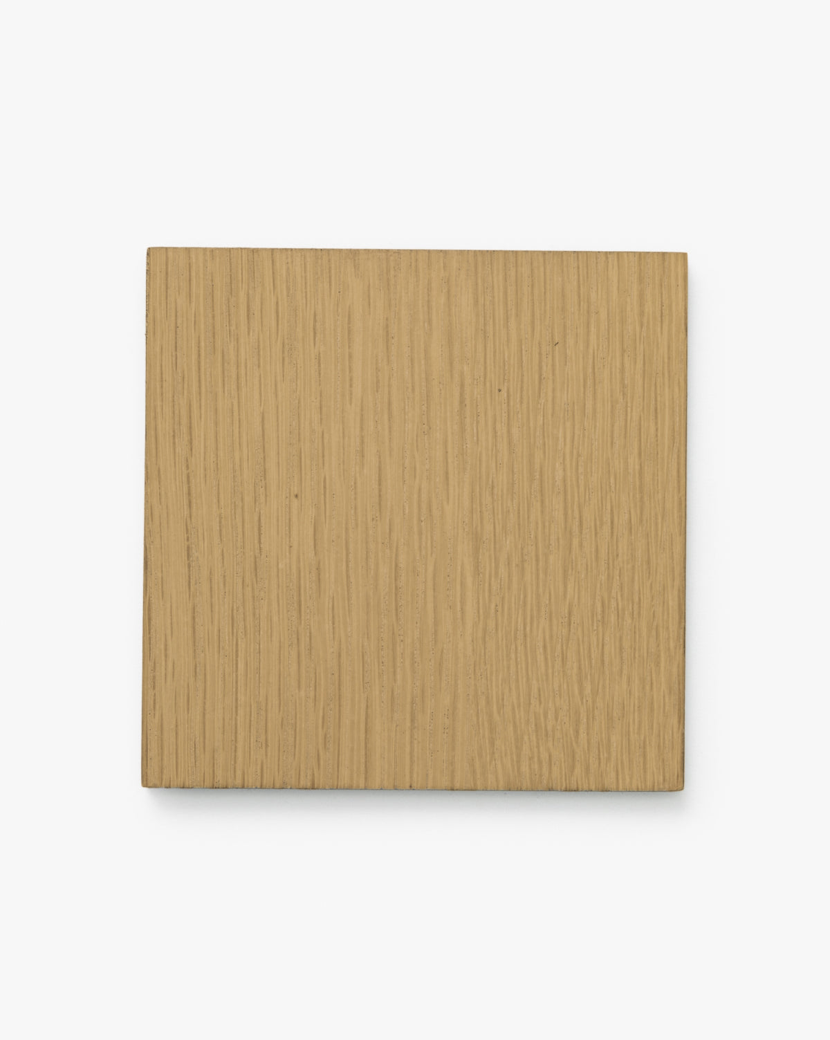 Wood Swatch