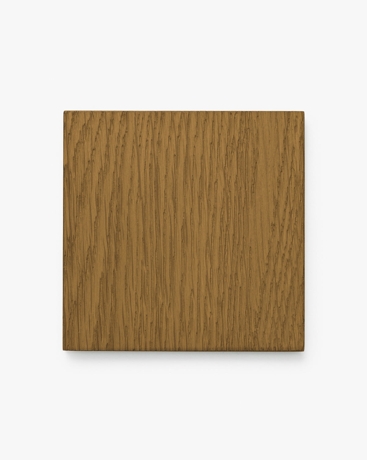 Wood Swatch