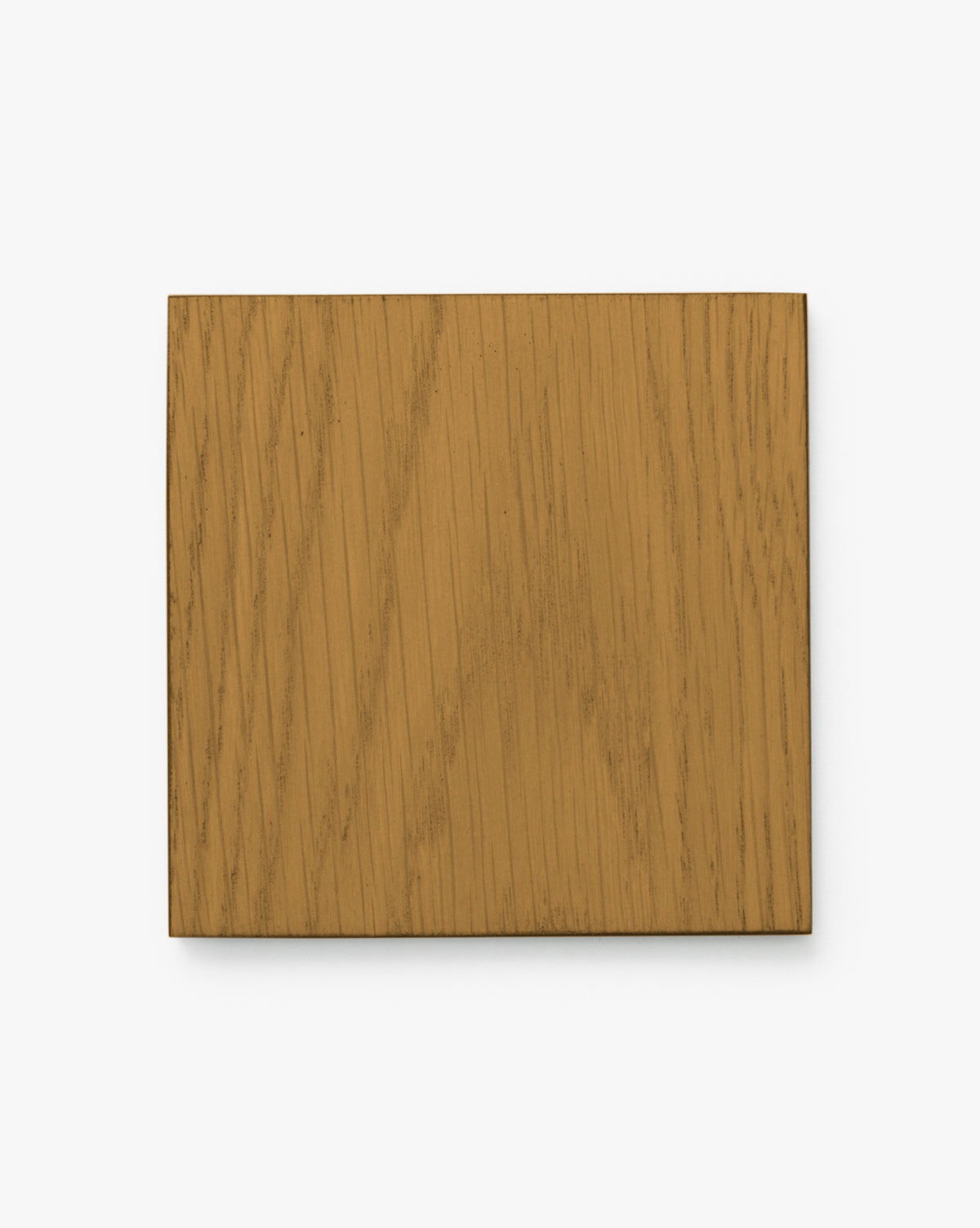 Wood Swatch