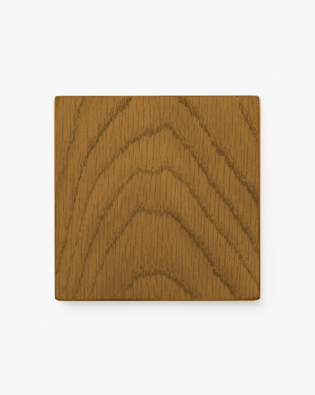 Wood Swatch
