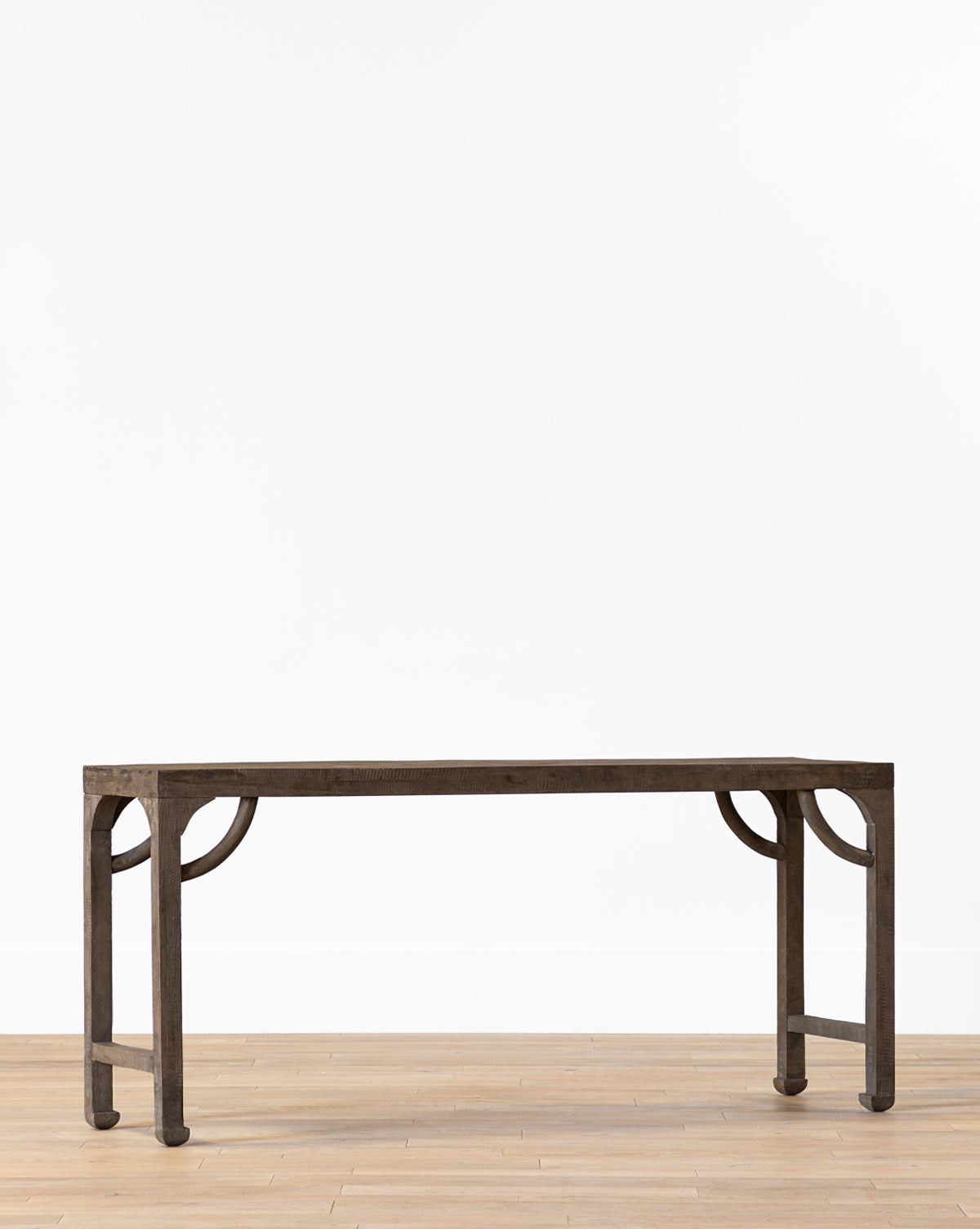 Youngman Console Table