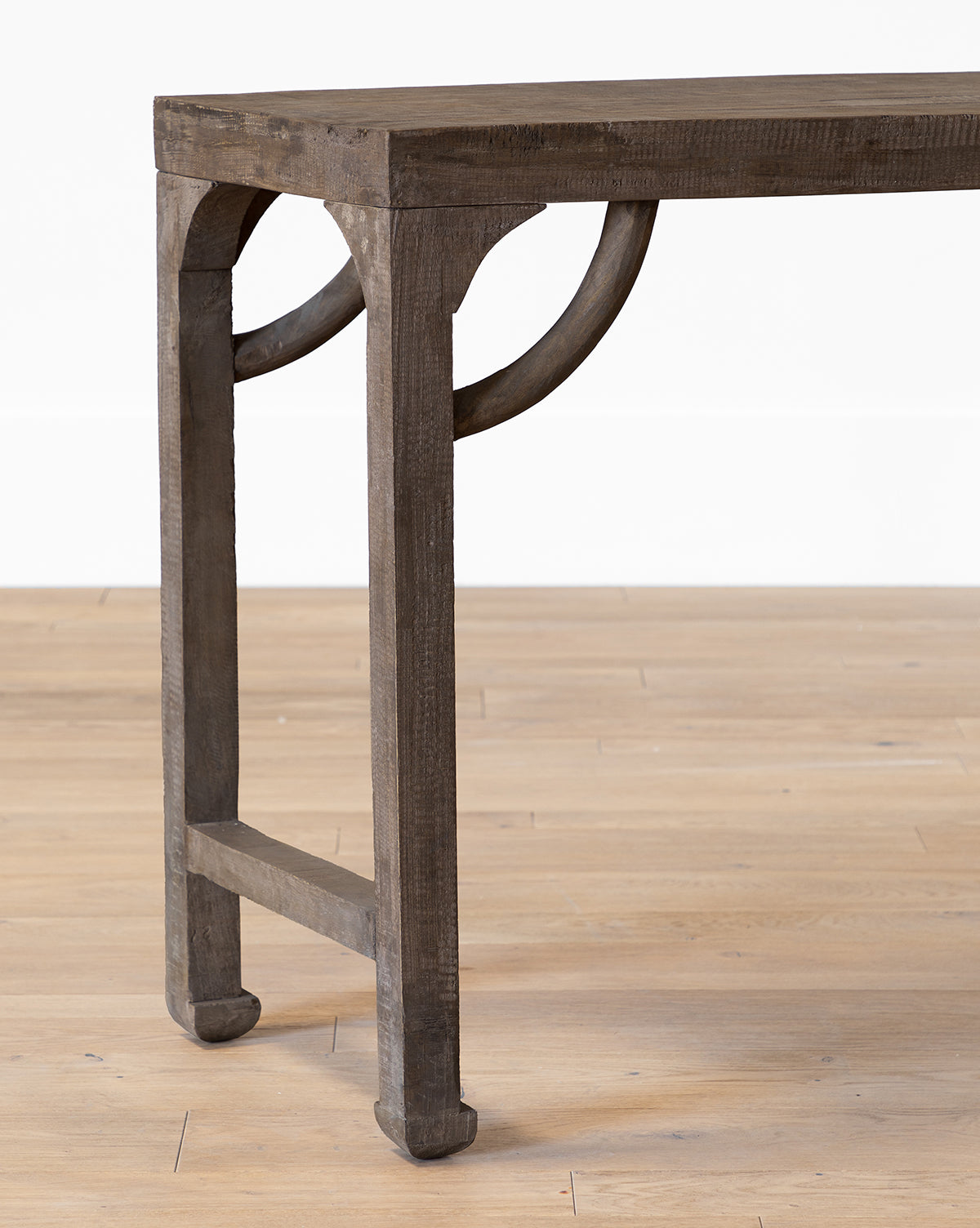 Youngman Console Table