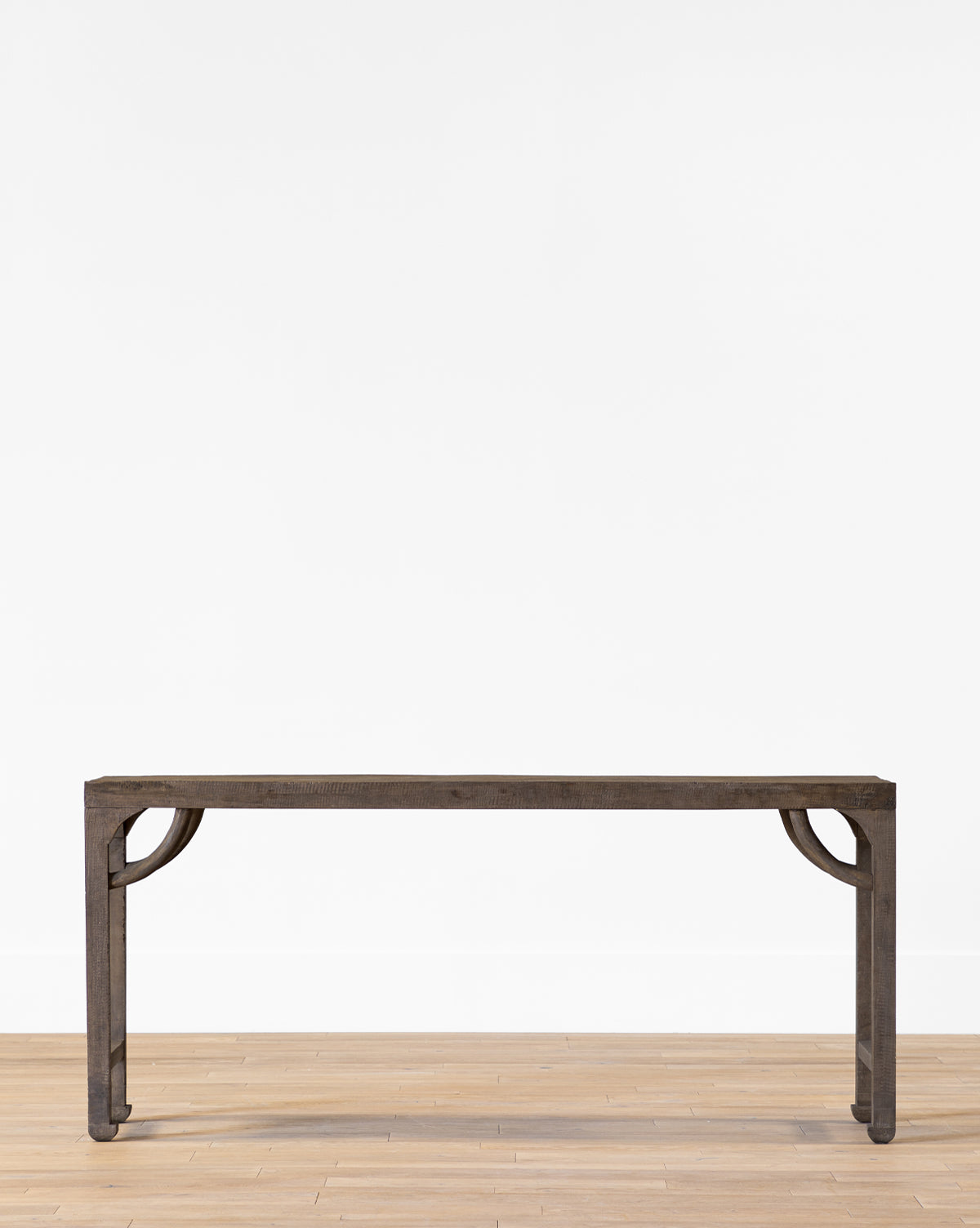 Youngman Console Table