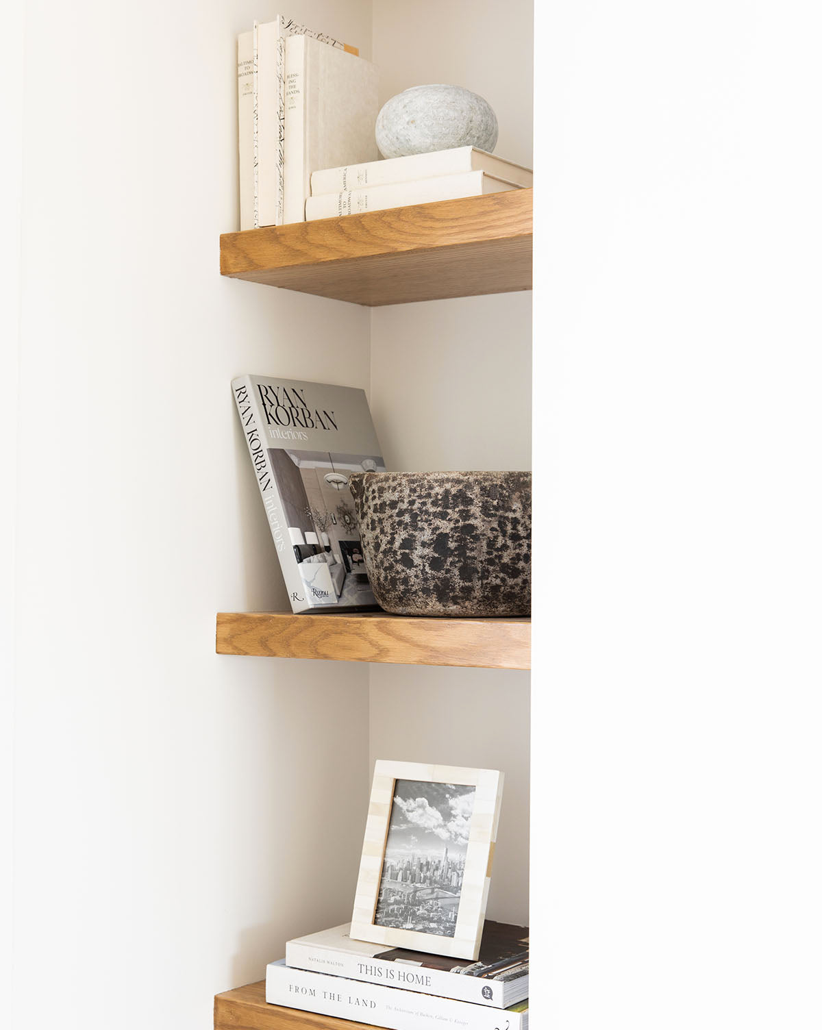 Handmade Marble Vase