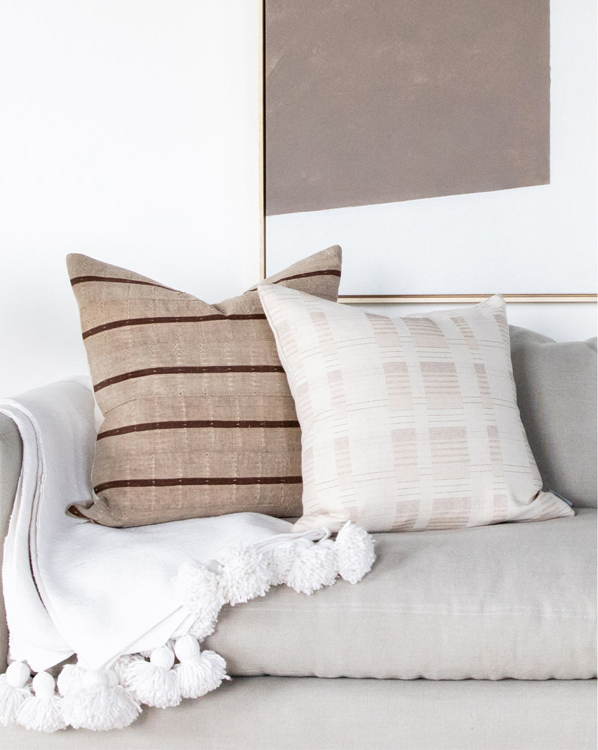 Nicolette Vintage No. 1