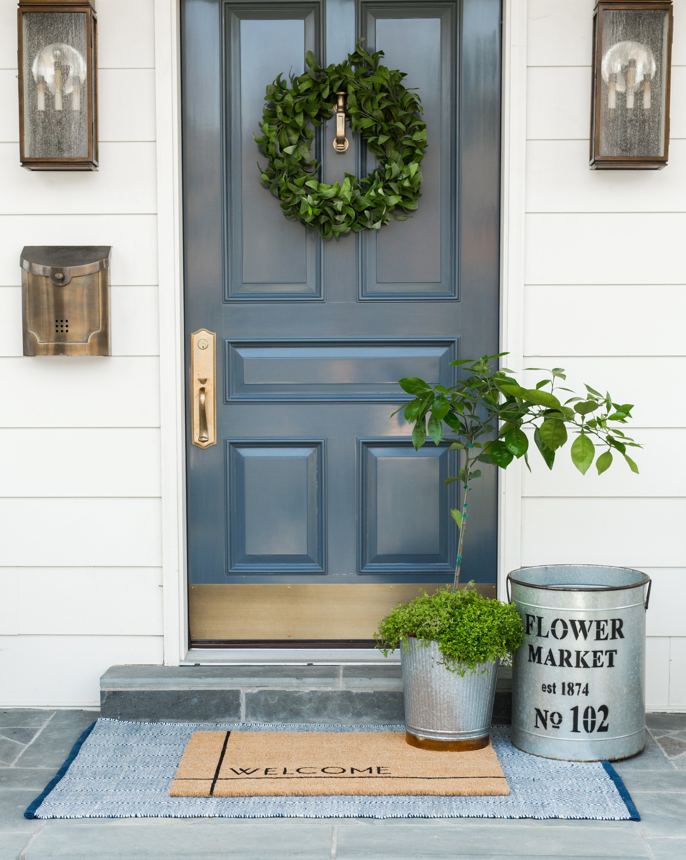 Maricopa Indoor / Outdoor Rug