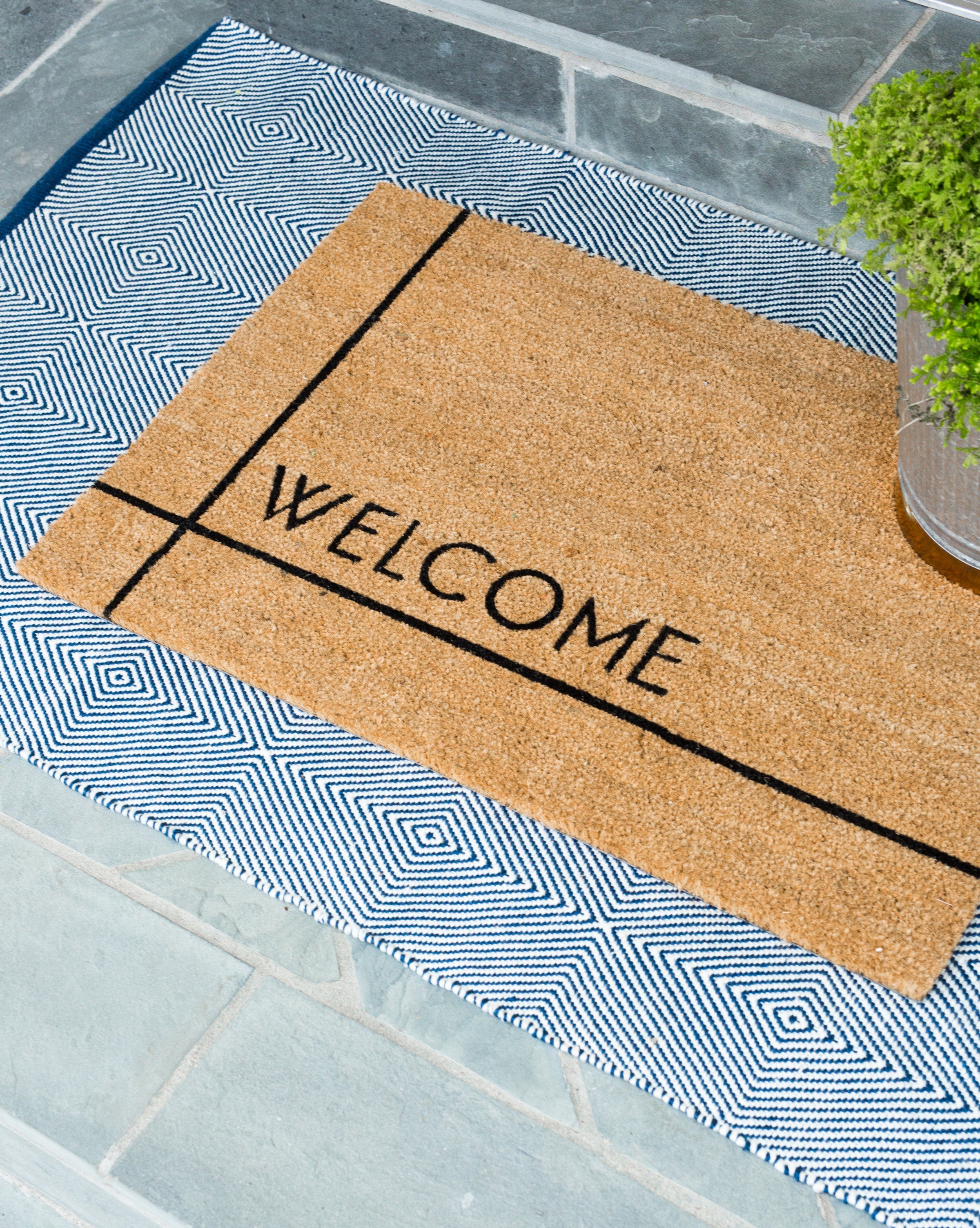 Maricopa Indoor / Outdoor Rug