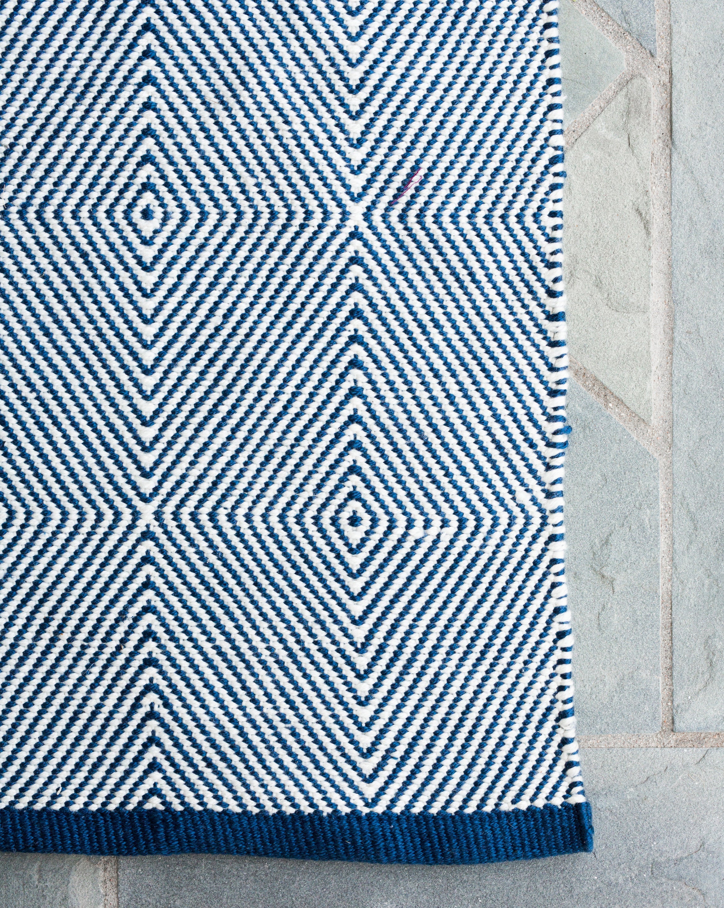 Maricopa Indoor / Outdoor Rug