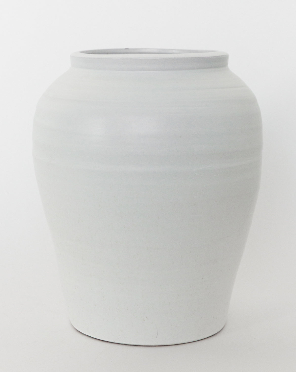 Mignon Vase