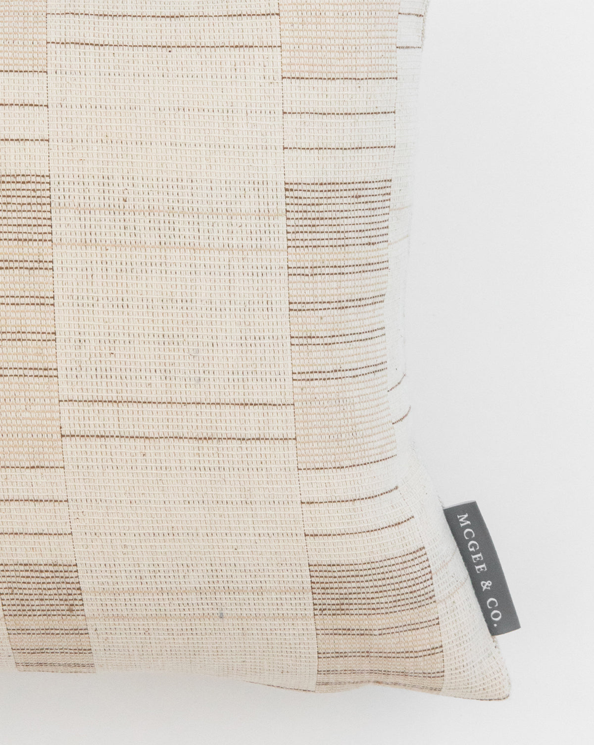 Nicolette Vintage No. 1