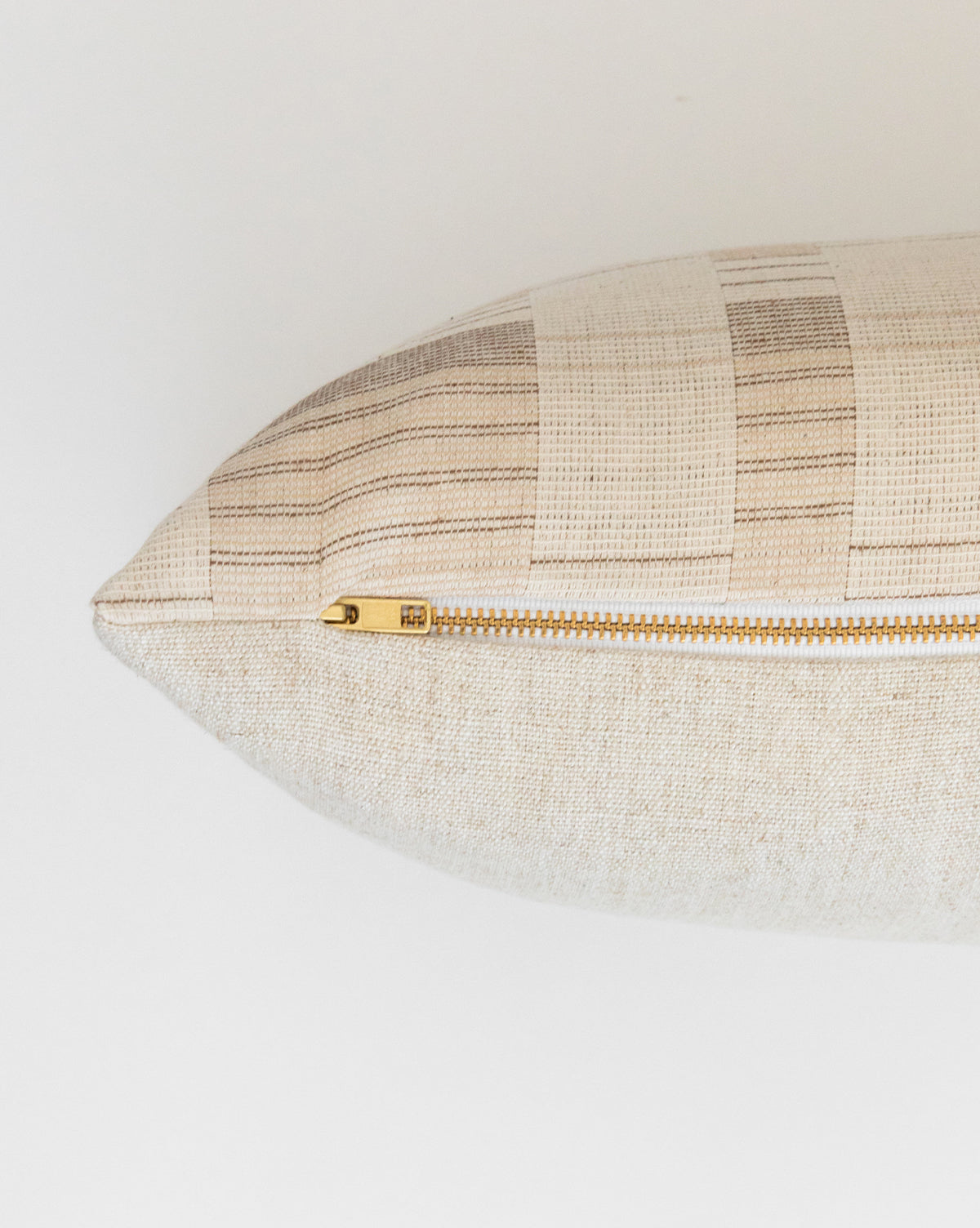 Nicolette Vintage No. 1