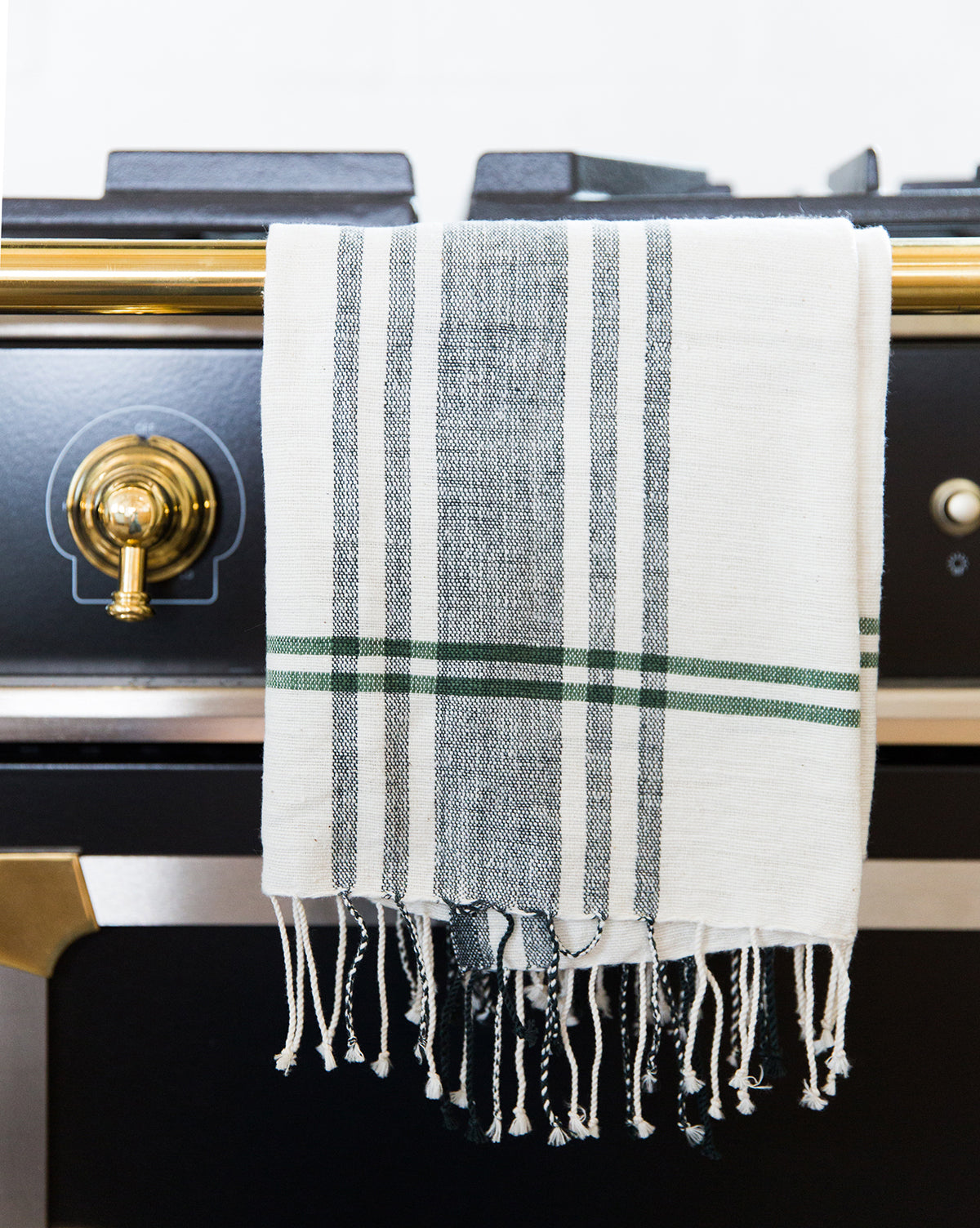 Norcross Hand Towel