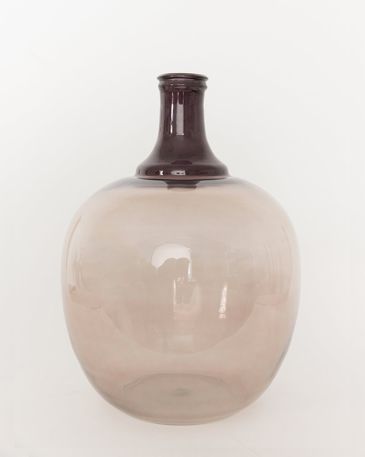 Waverly Vase