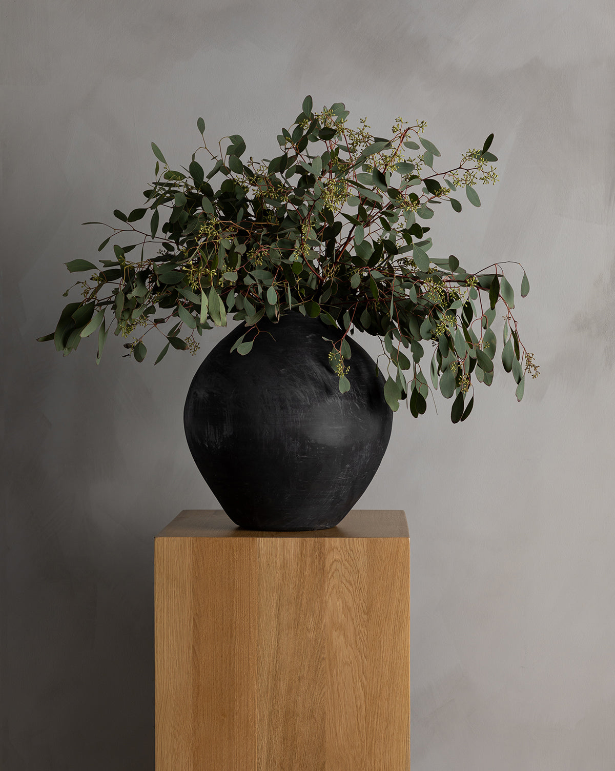 Earthyn Vase