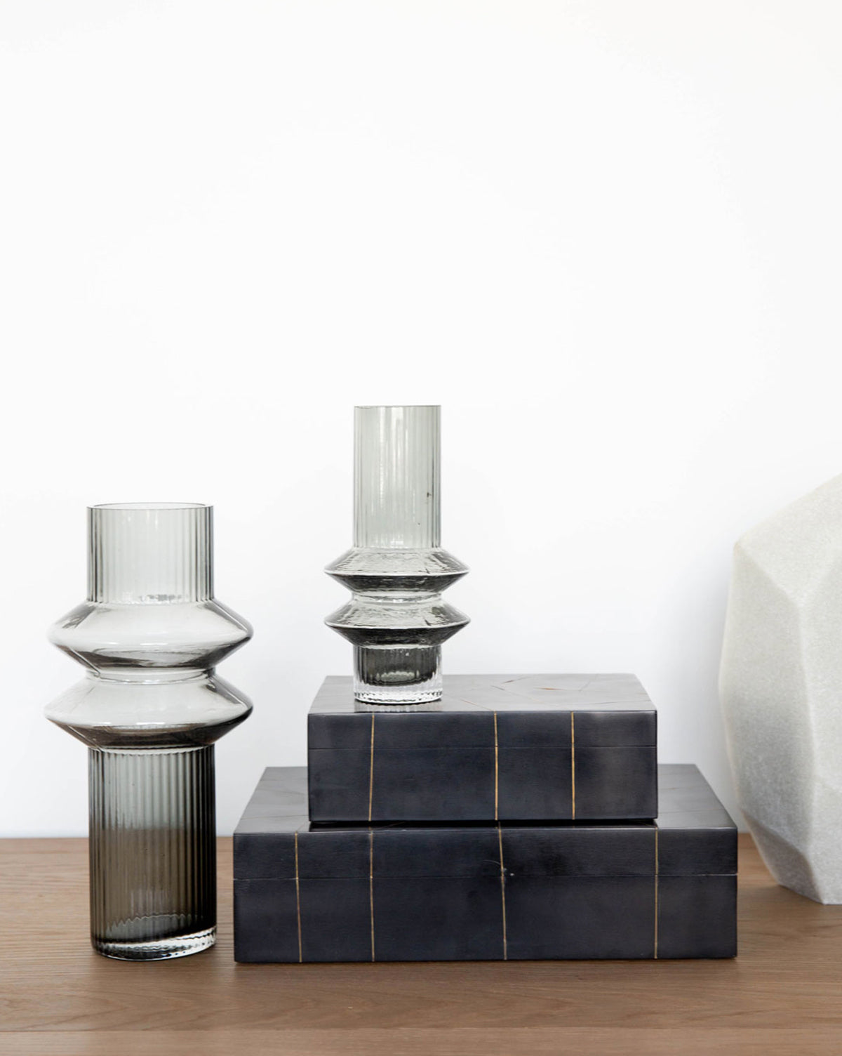 Rorik Vase