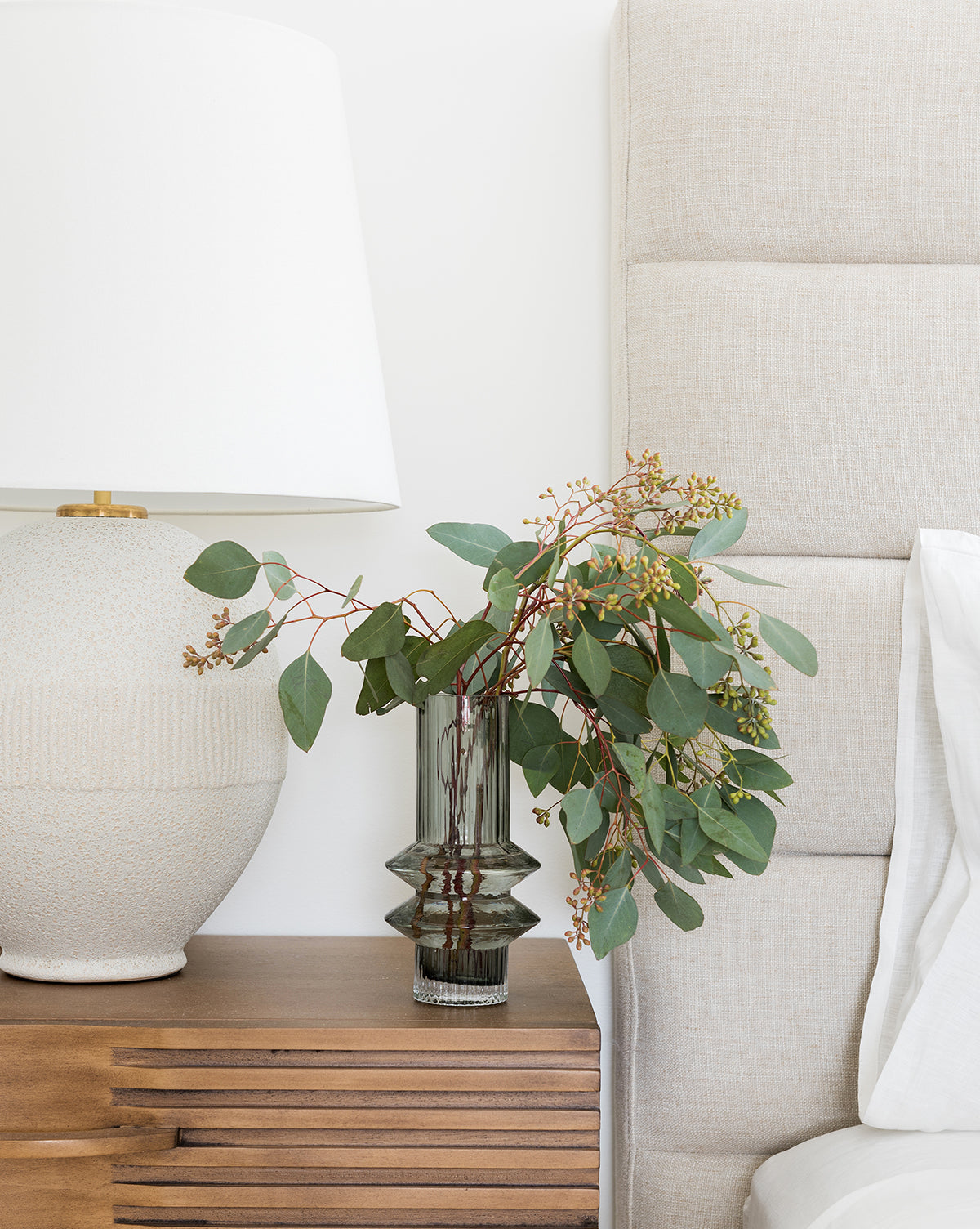 Rorik Vase