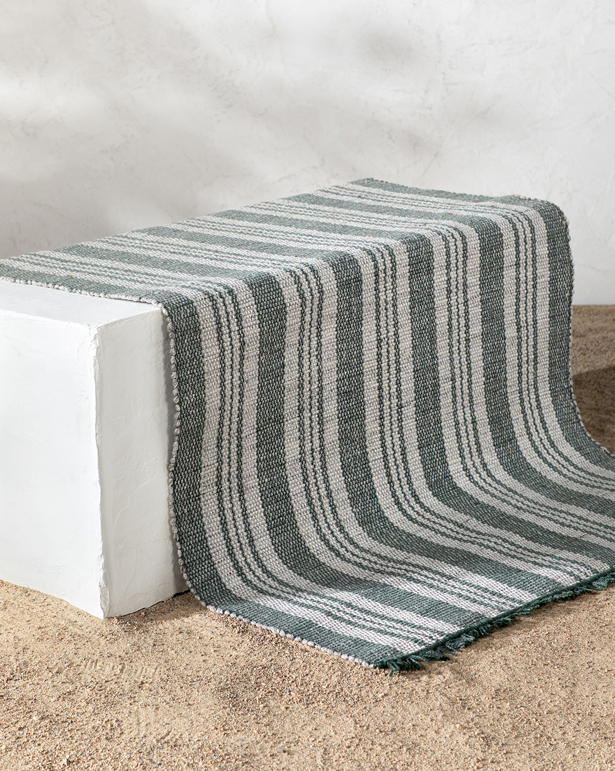 Ahern Indoor/Outdoor Rug