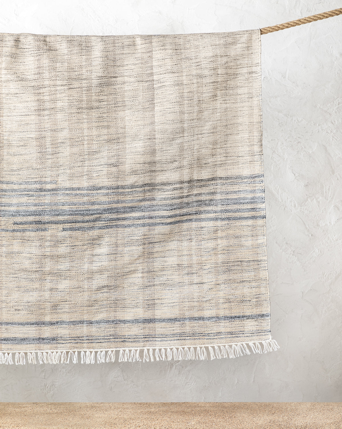 Conover Indoor/Outdoor Rug