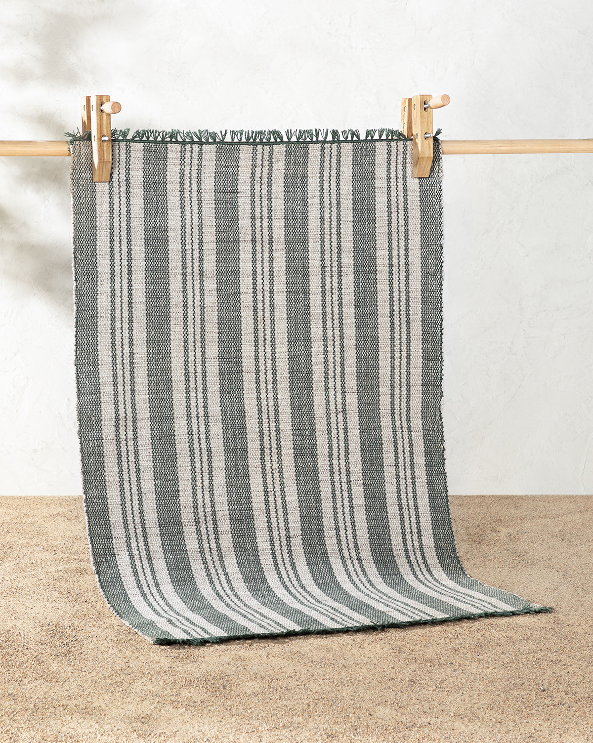 Ahern Indoor/Outdoor Rug