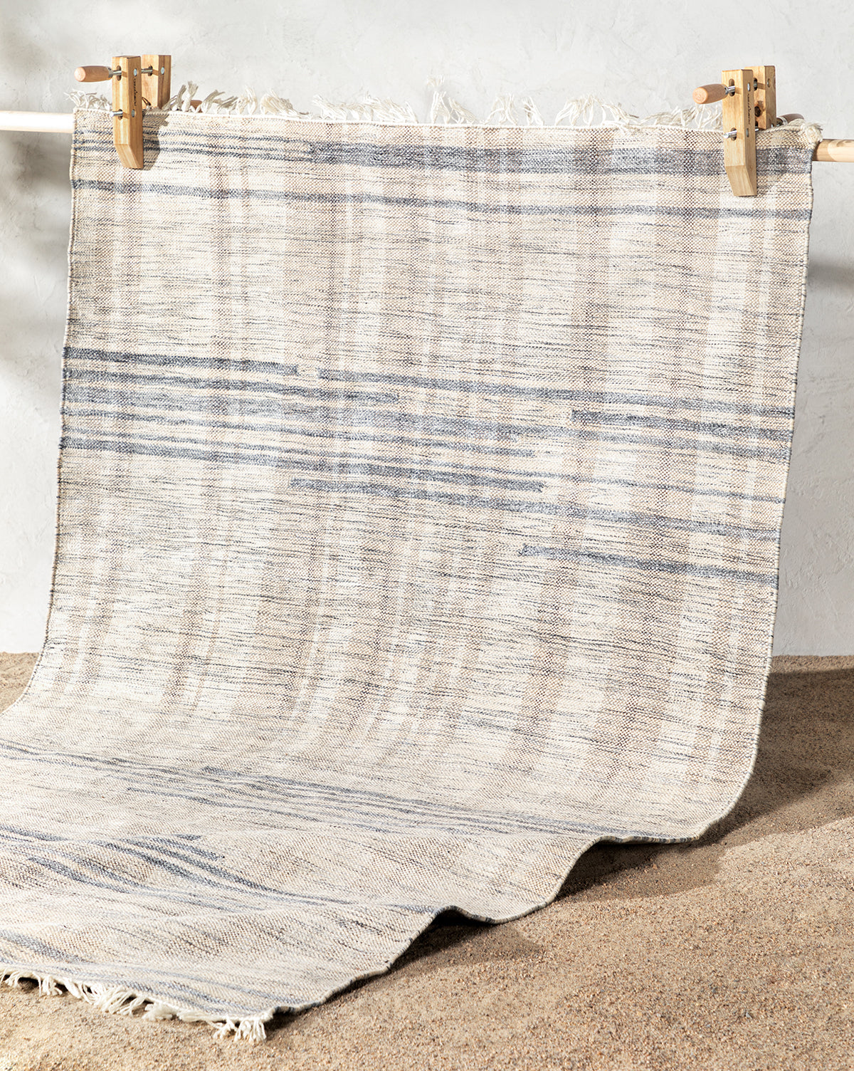 Conover Indoor/Outdoor Rug