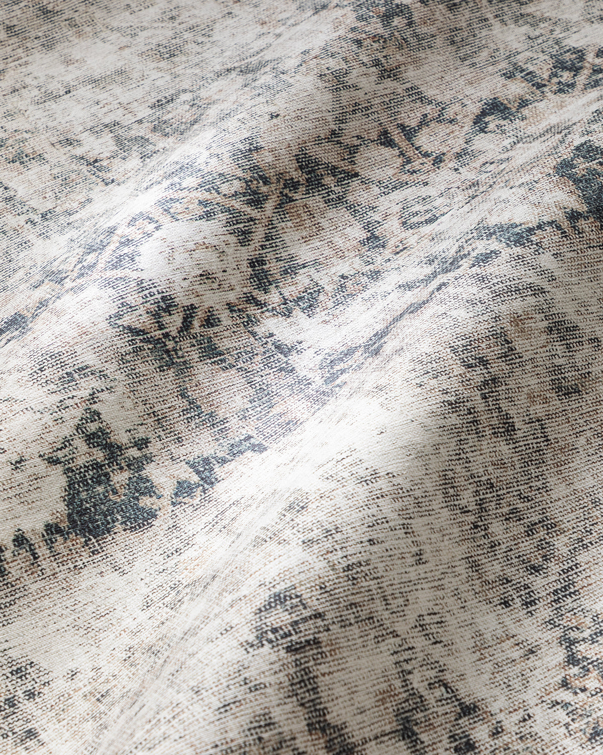 Idalia Rug