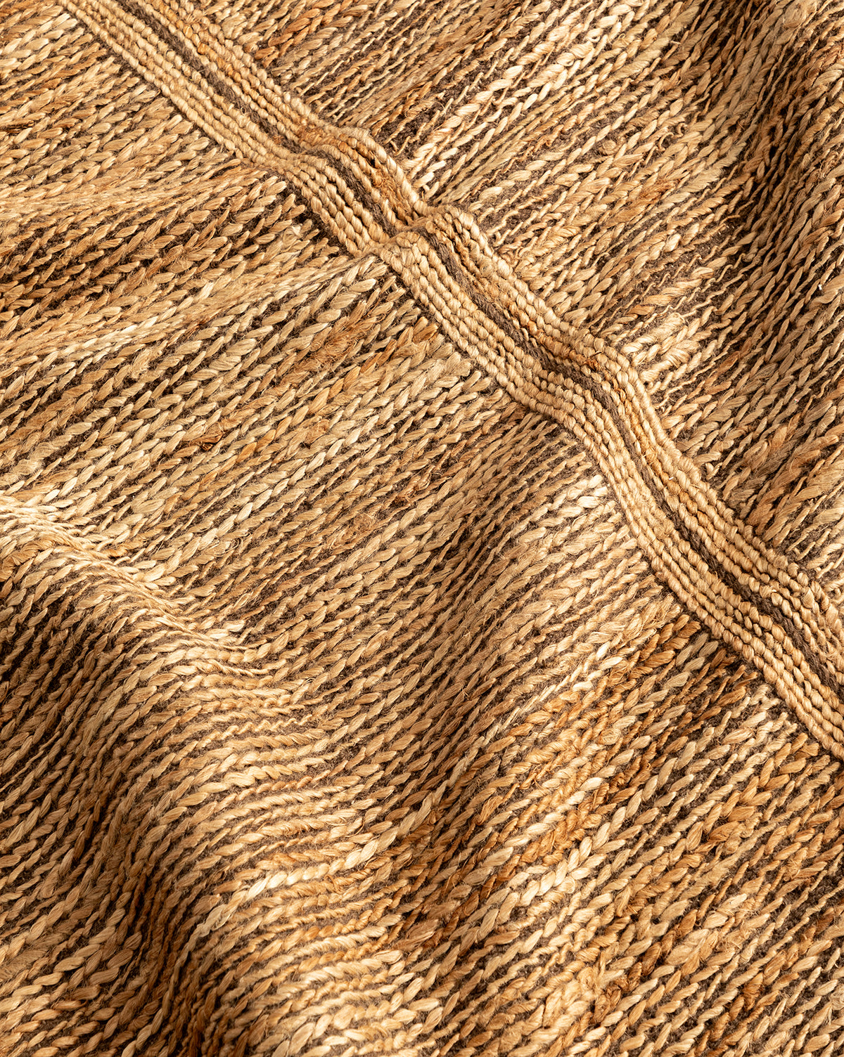 Peasenhall Jute Rug