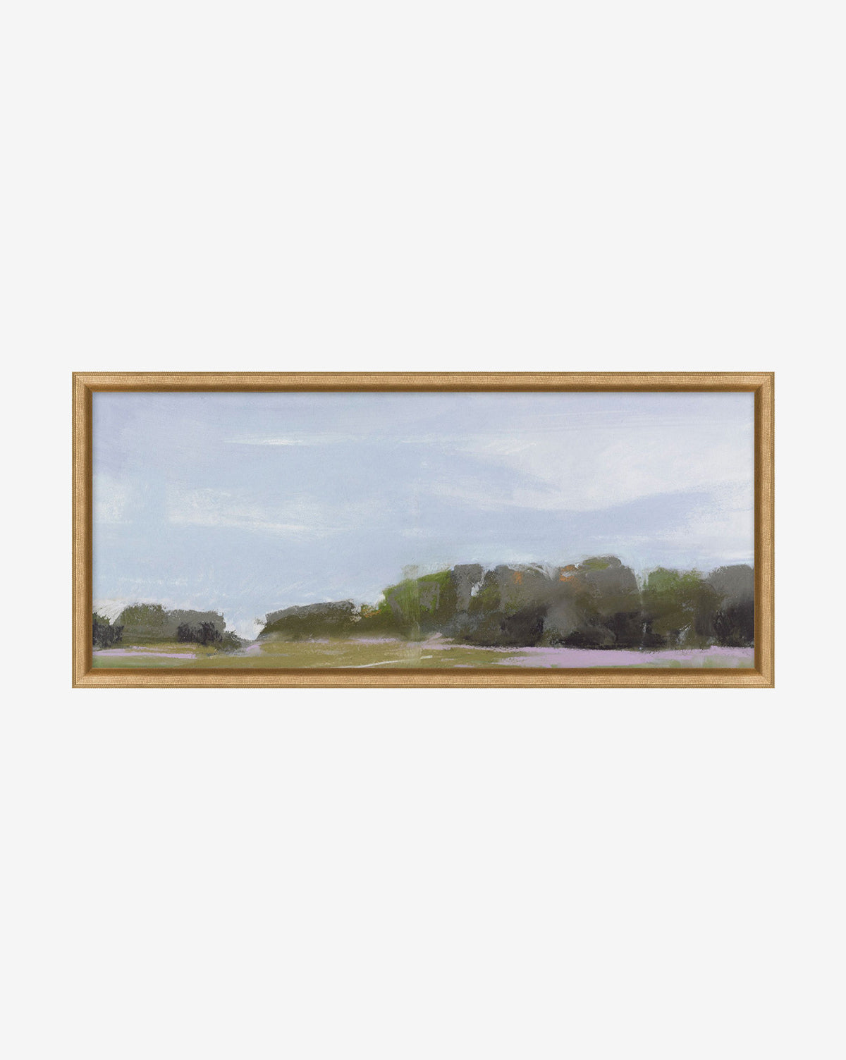 Abstract Landscape 5