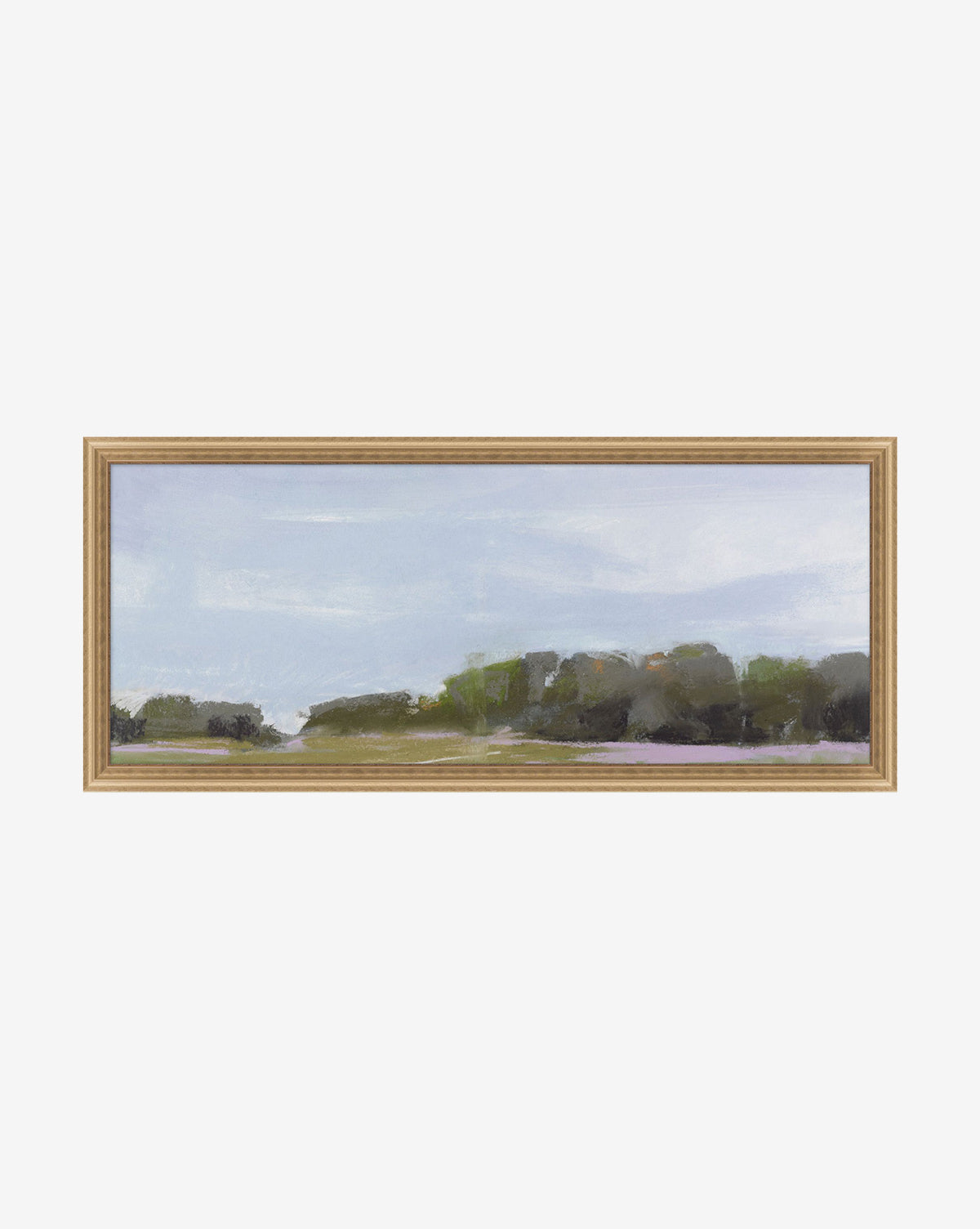 Abstract Landscape 5