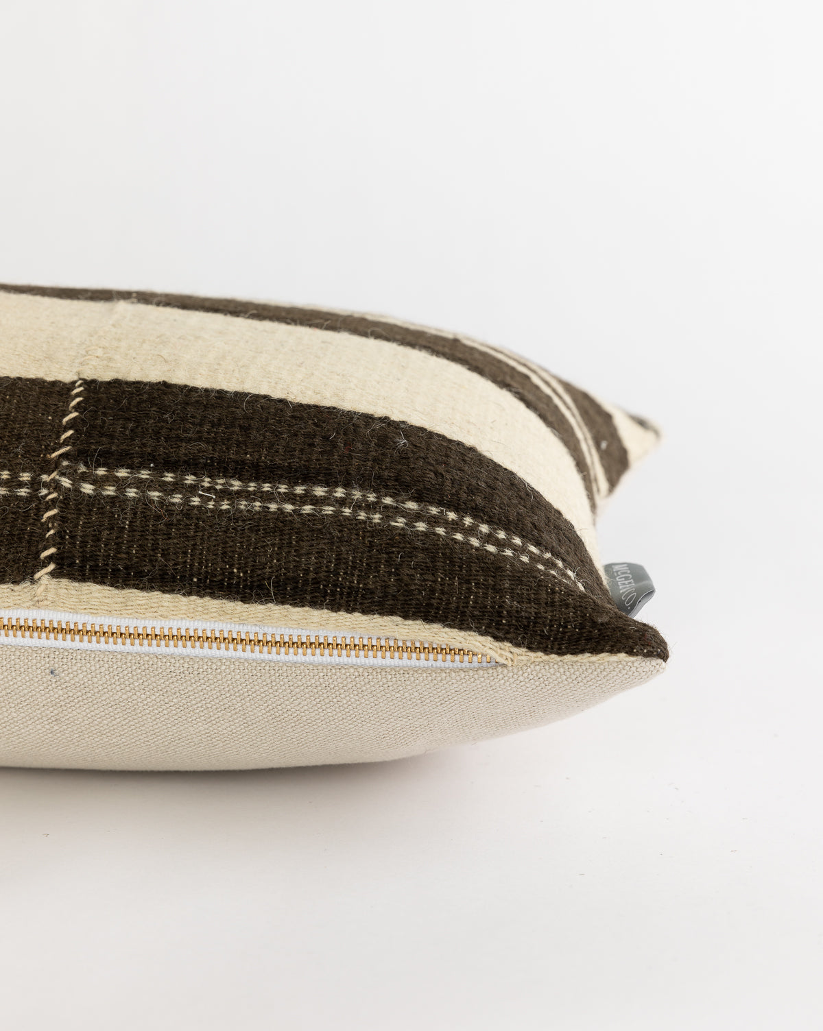 Adah Vintage No. 4