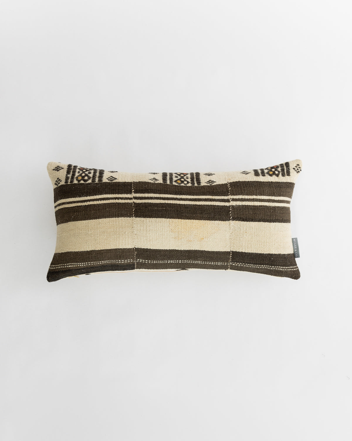 Adah Vintage No. 4