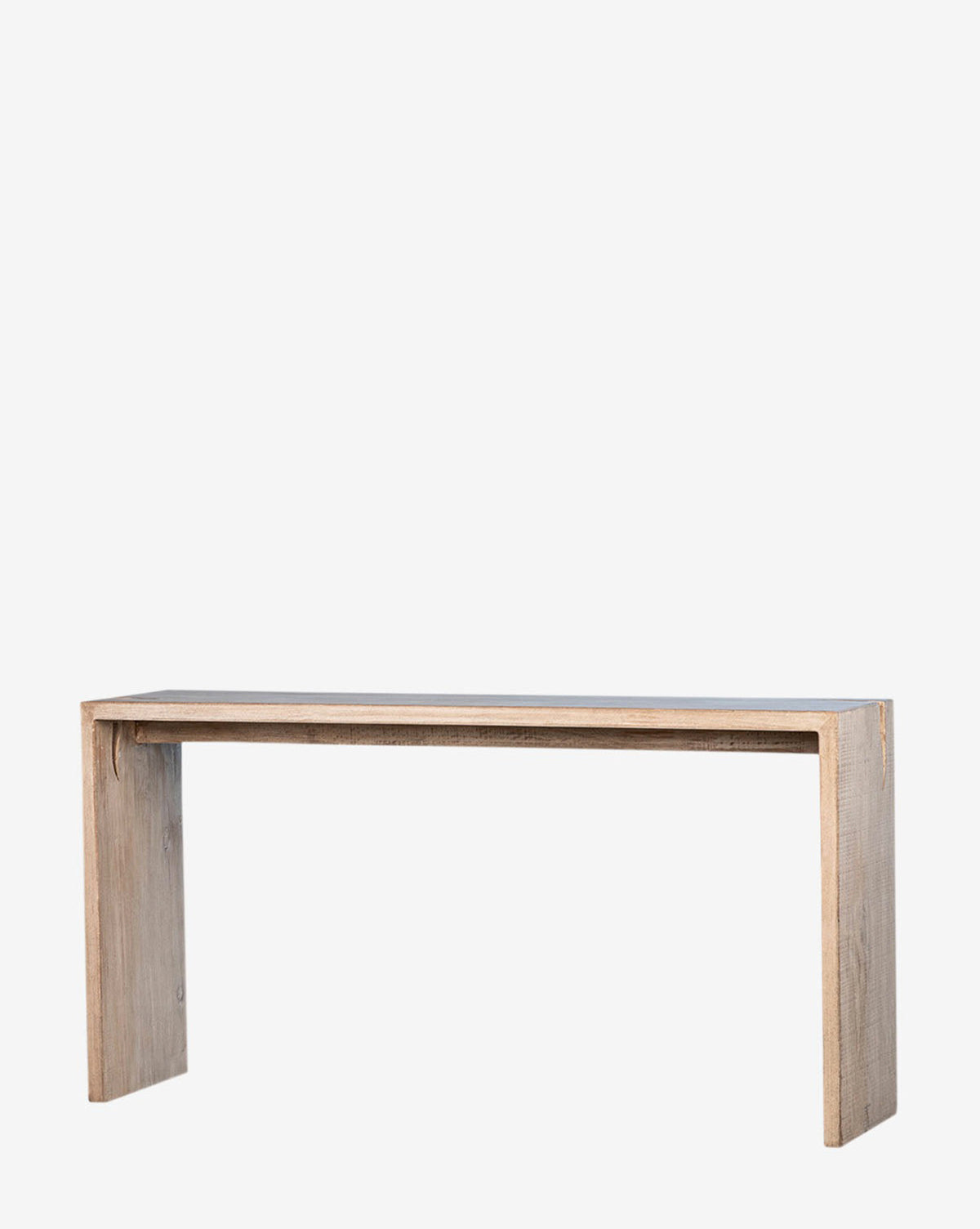 Adalee Console