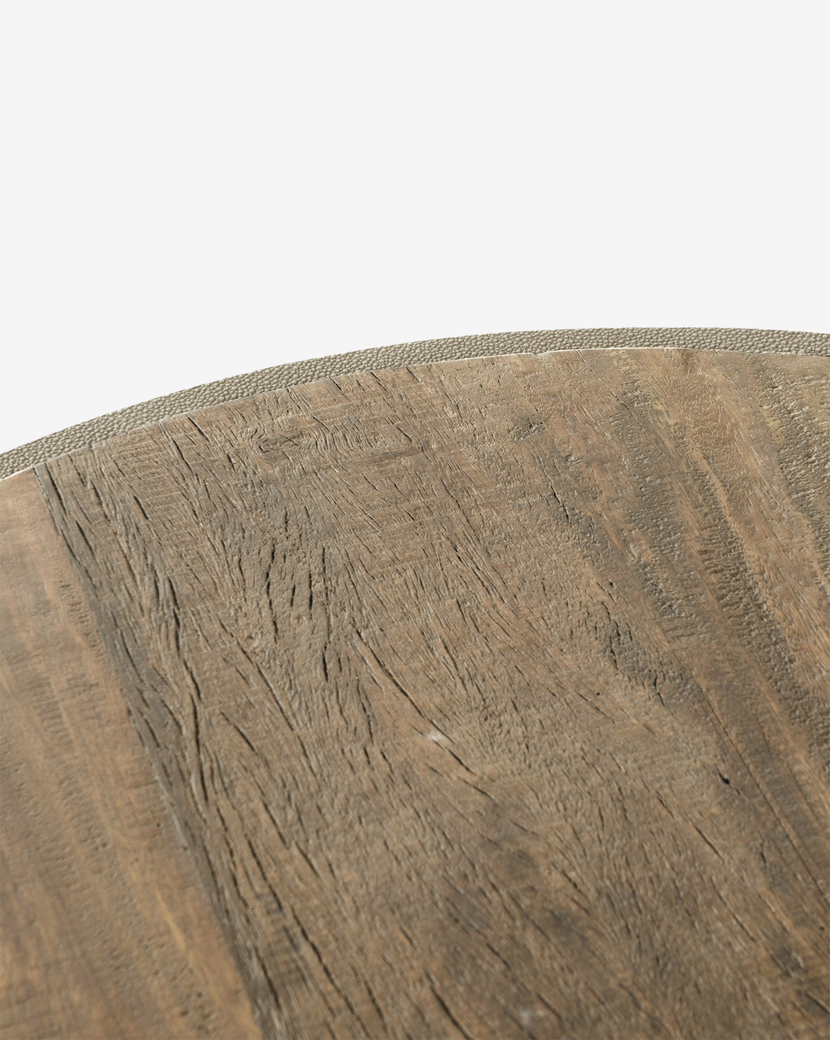 Adderley Coffee Table