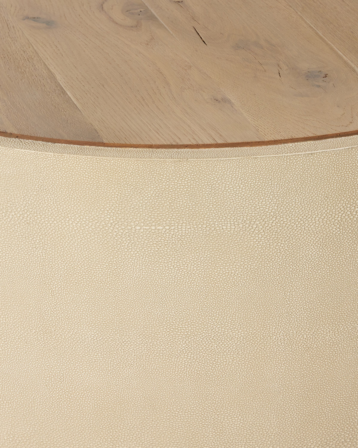Adderley Coffee Table