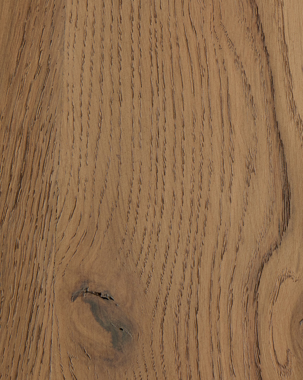 Adderley Coffee Table